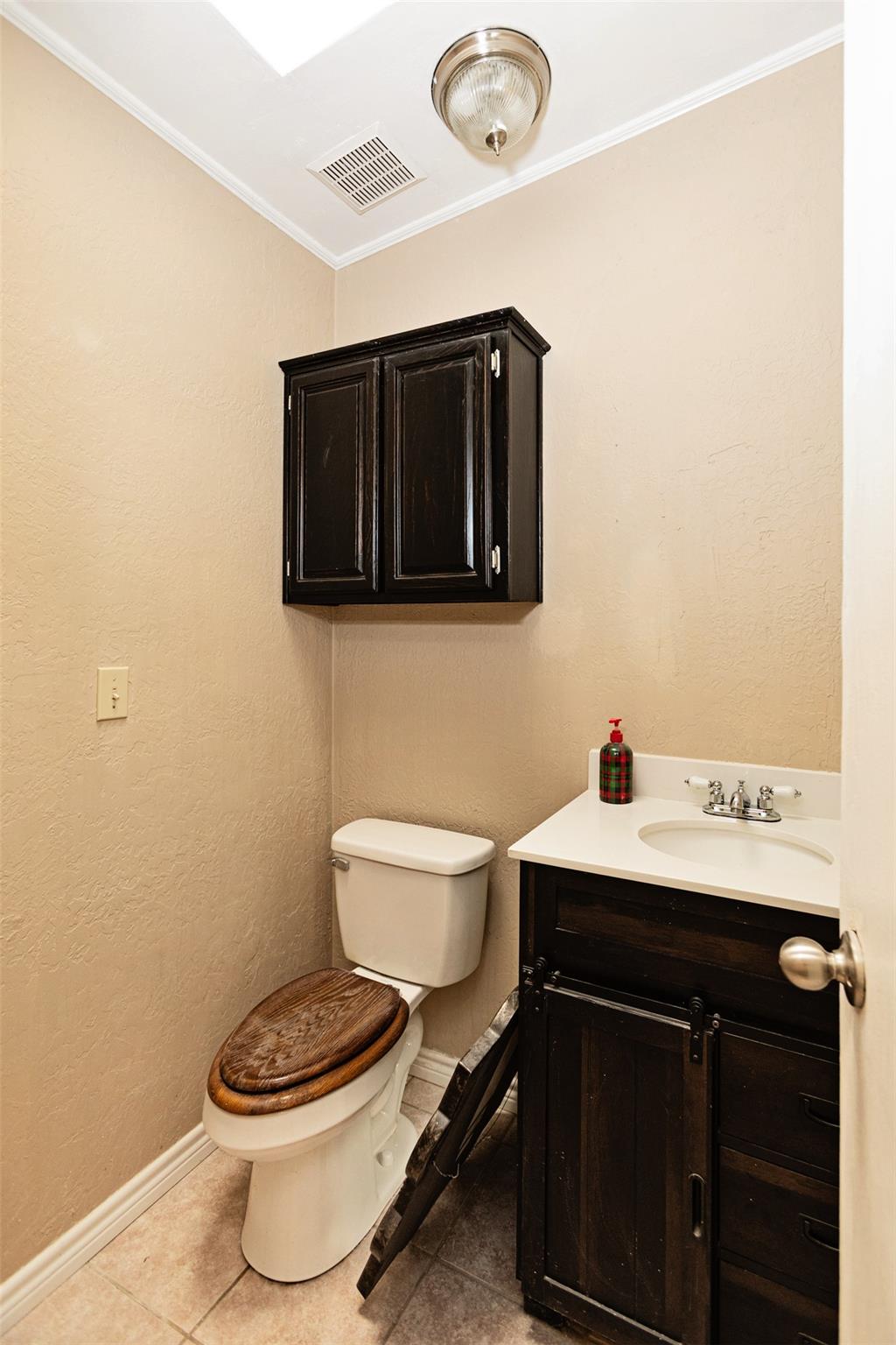 11117 Ridgewood Dr Property Photo 25