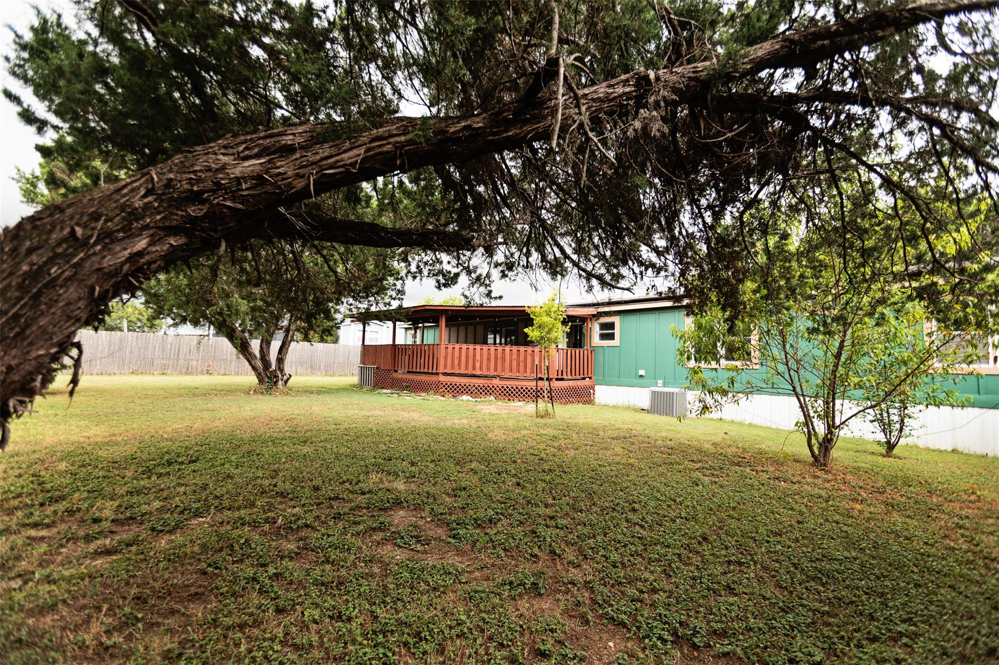 11117 Ridgewood Dr Property Photo 26