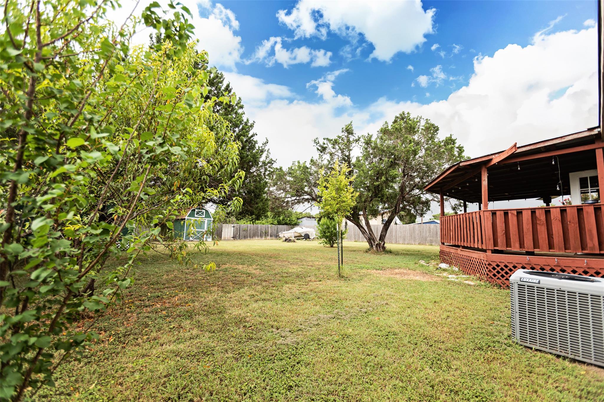 11117 Ridgewood Dr Property Photo 27