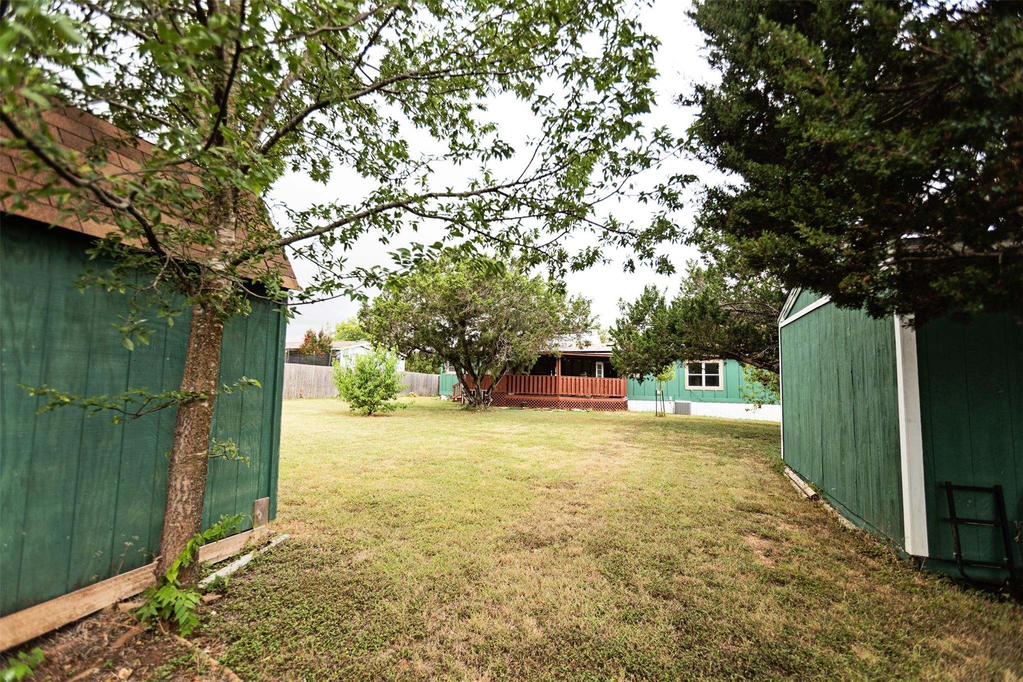 11117 Ridgewood Dr Property Photo 28