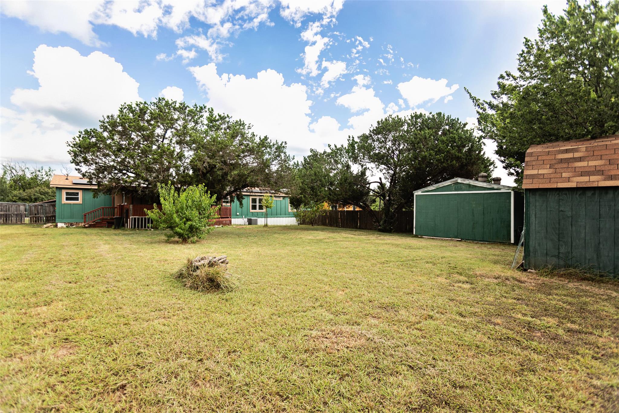 11117 Ridgewood Dr Property Photo 29