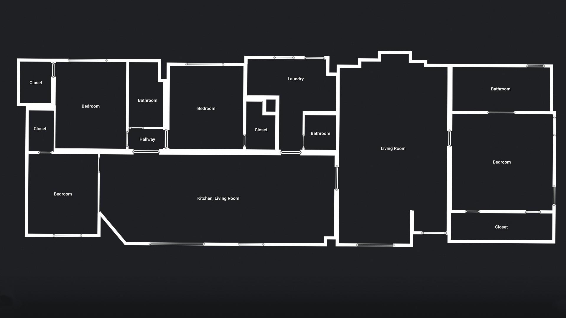 11117 Ridgewood Dr Property Photo 30