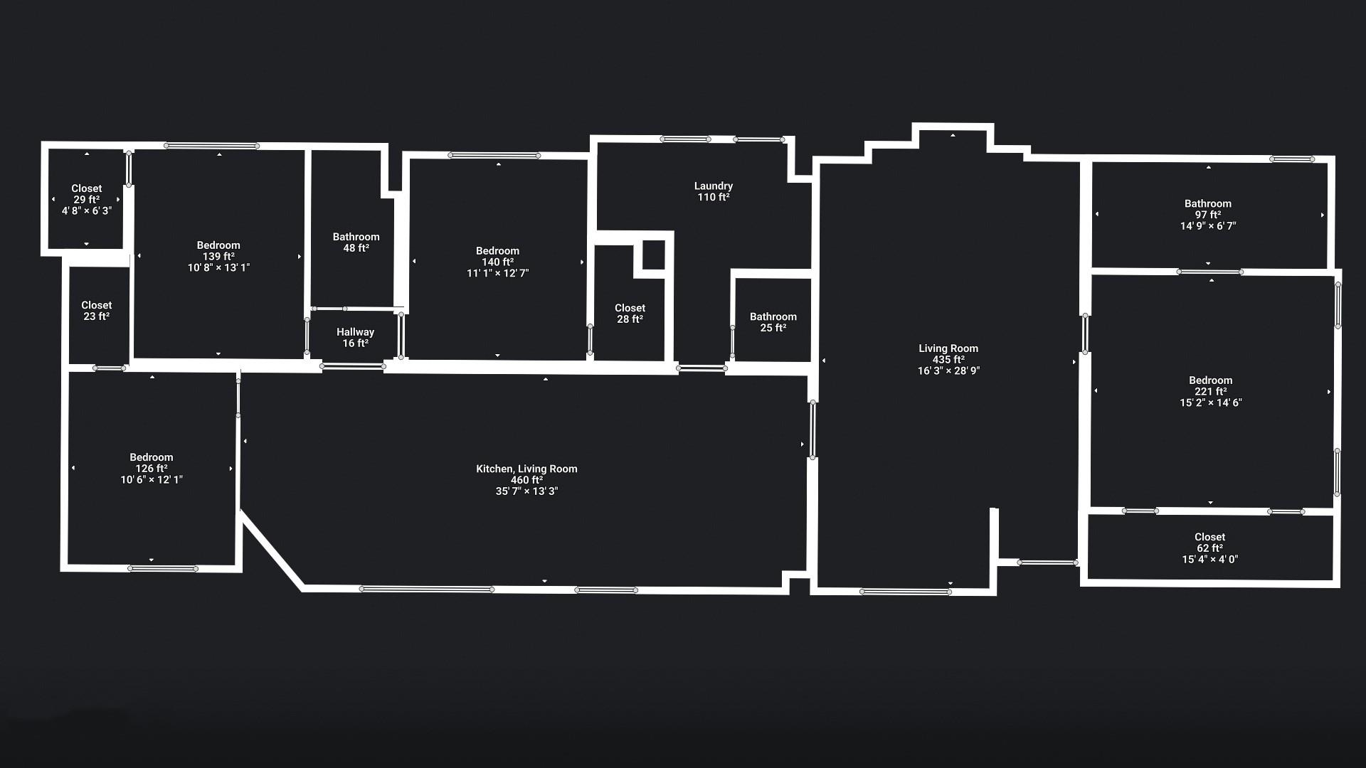 11117 Ridgewood Dr Property Photo 31