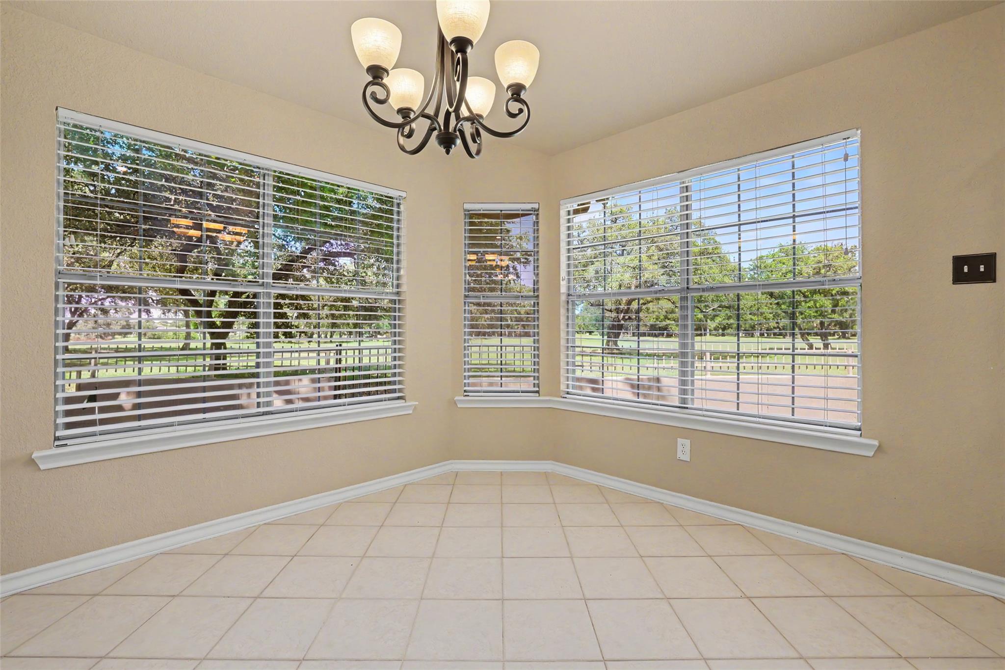 30107 Hamlet Cir Property Photo 13