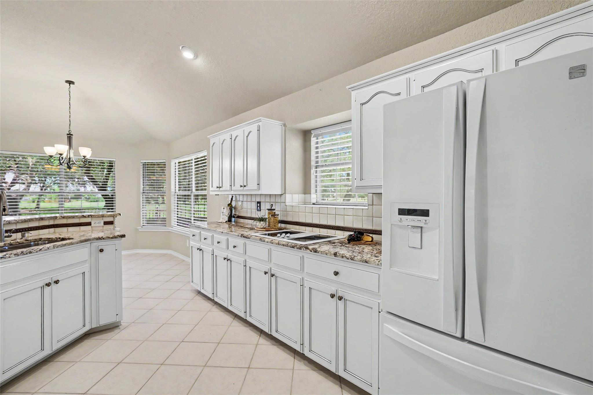 30107 Hamlet Cir Property Photo 15