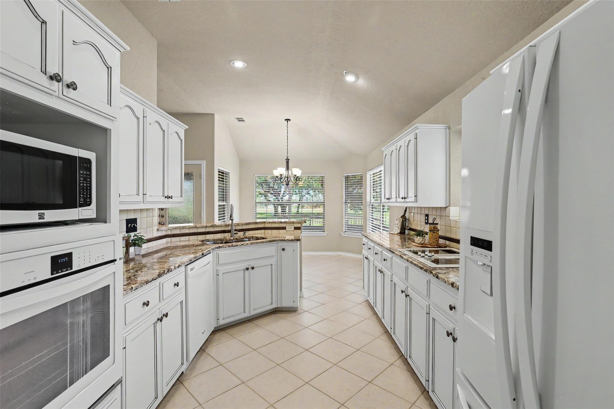 30107 Hamlet Cir Property Photo 16
