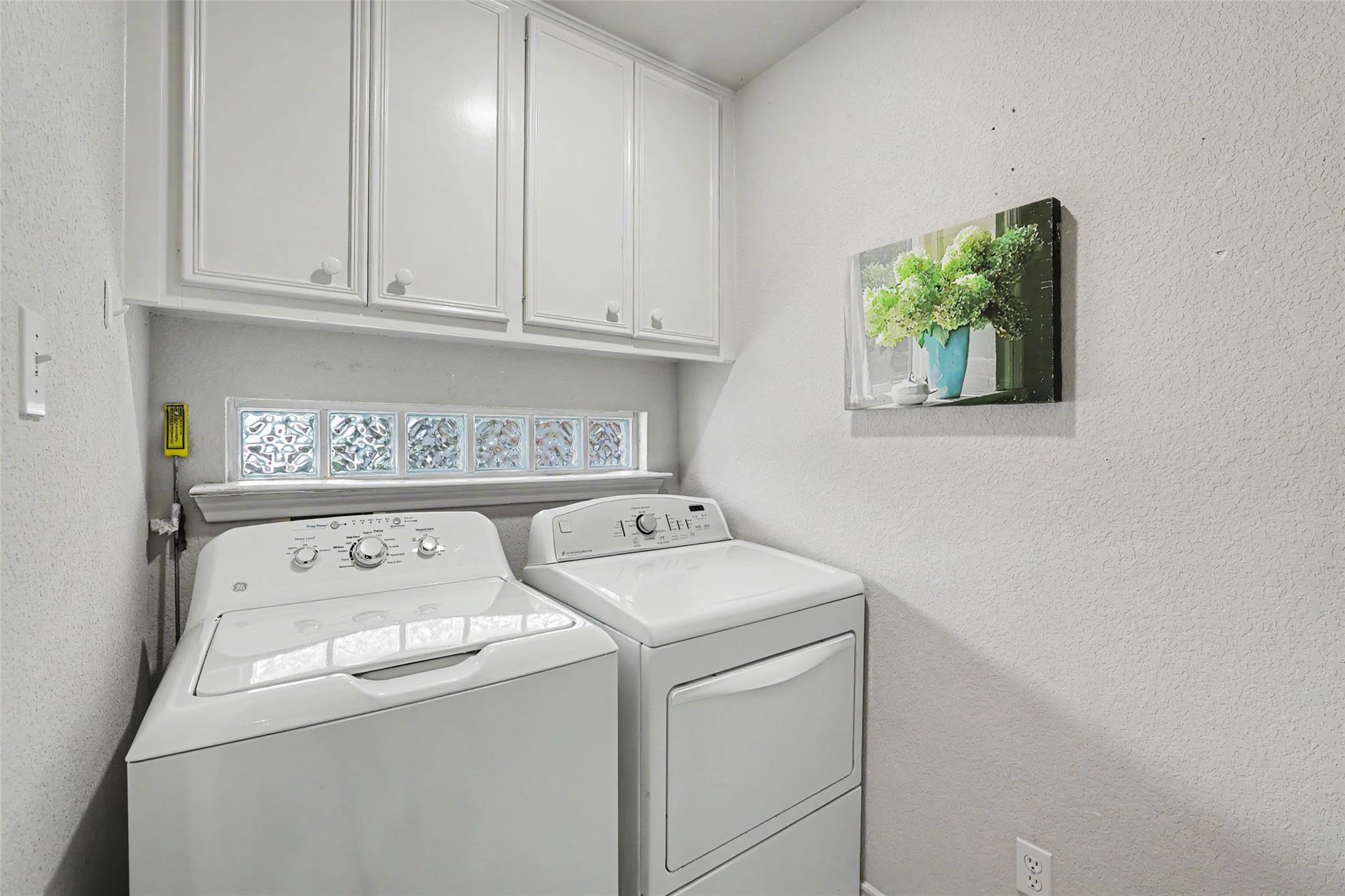 30107 Hamlet Cir Property Photo 18