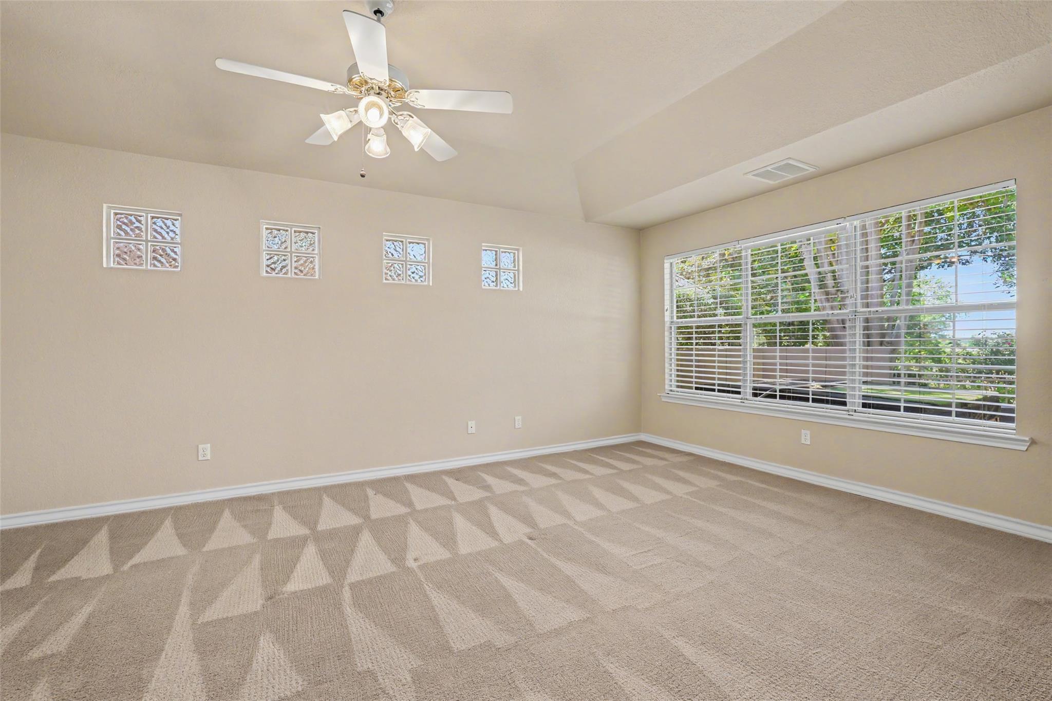 30107 Hamlet Cir Property Photo 19