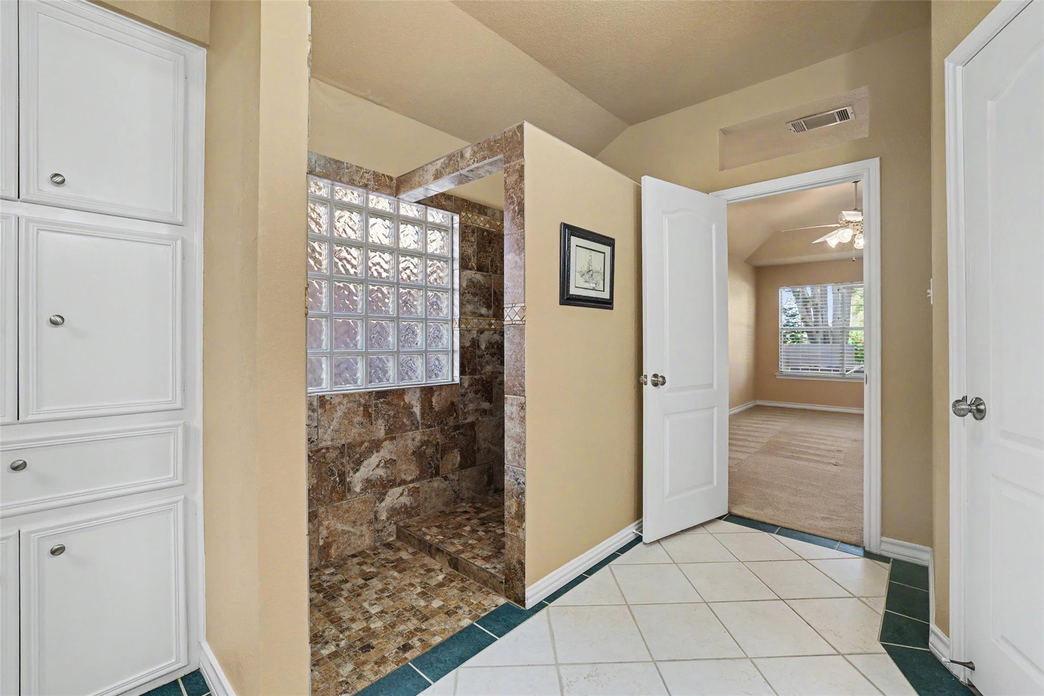 30107 Hamlet Cir Property Photo 24