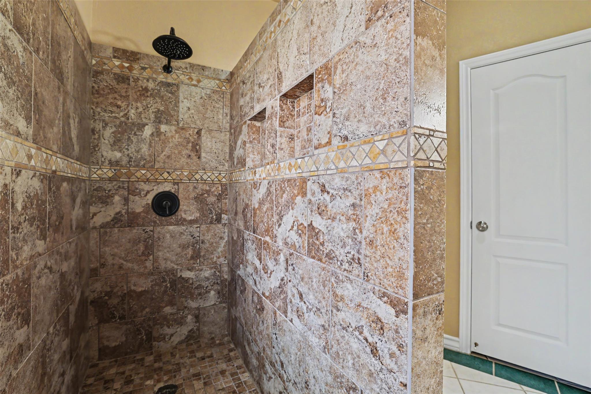 30107 Hamlet Cir Property Photo 25