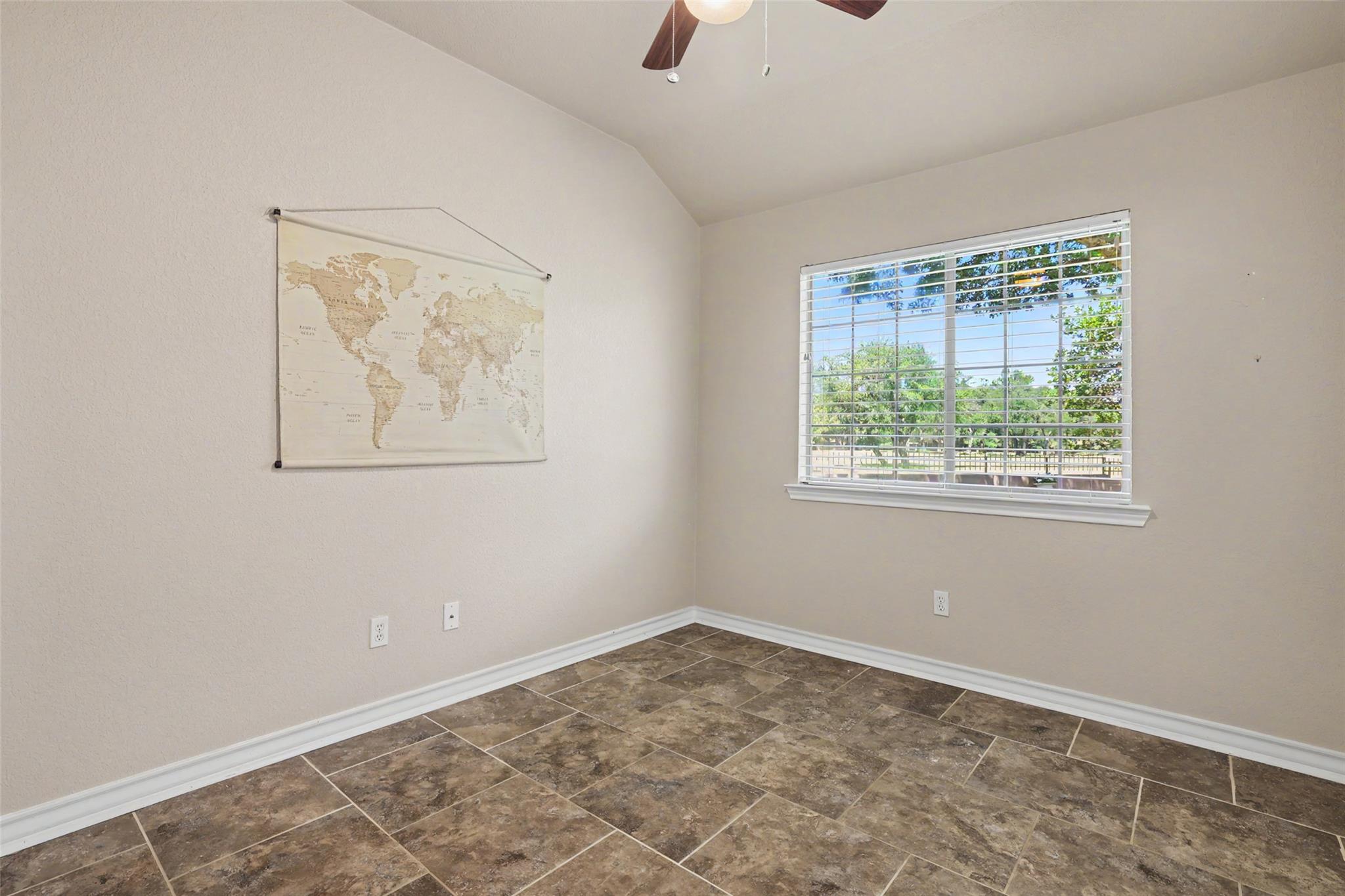 30107 Hamlet Cir Property Photo 26