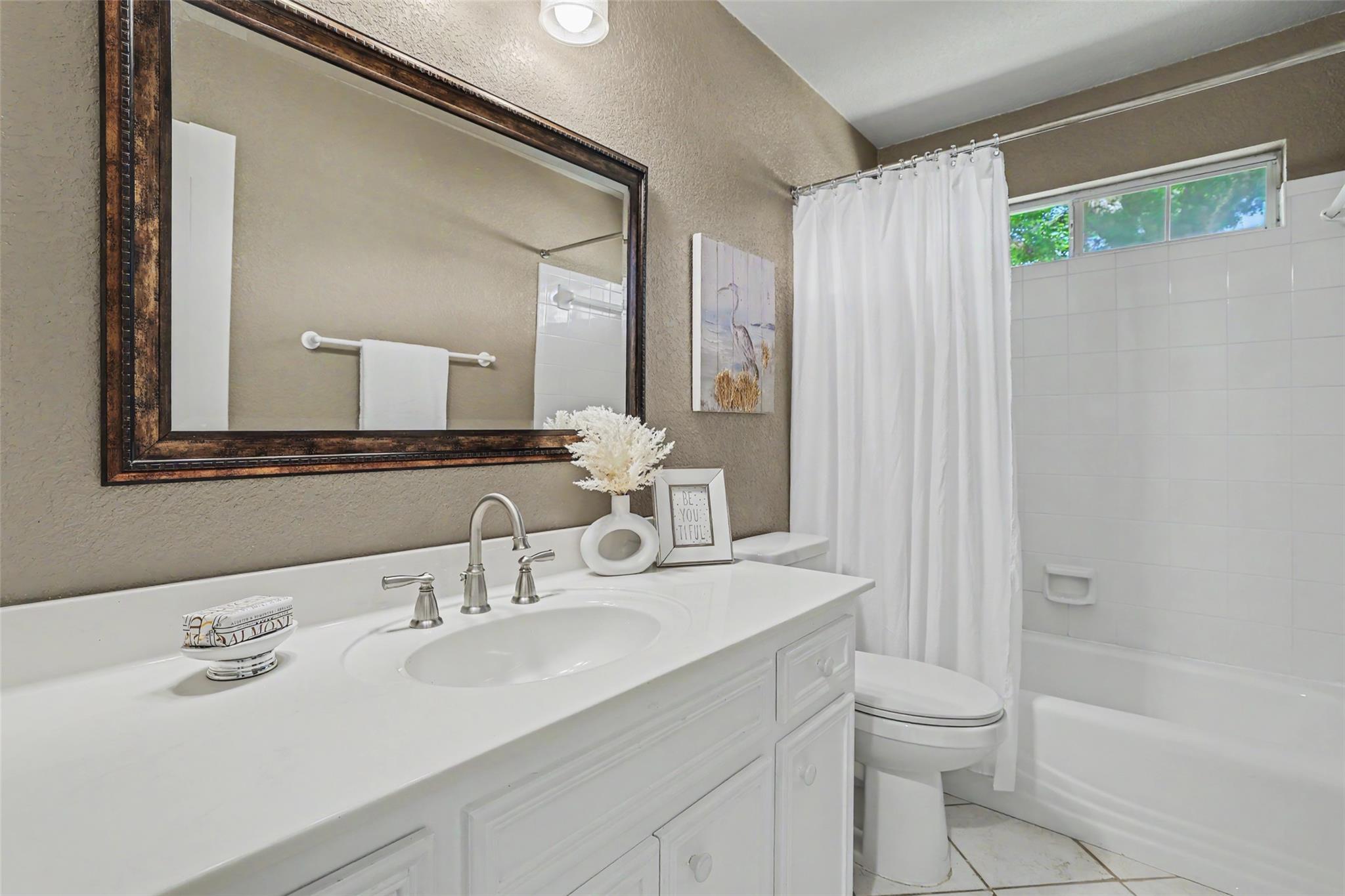 30107 Hamlet Cir Property Photo 28