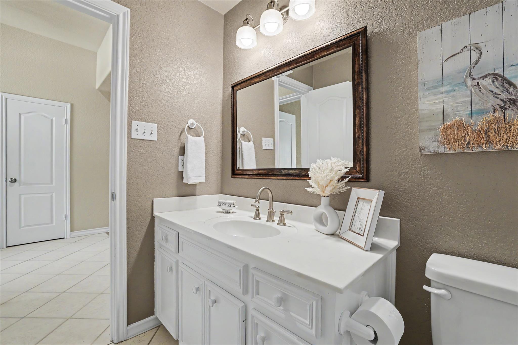 30107 Hamlet Cir Property Photo 29