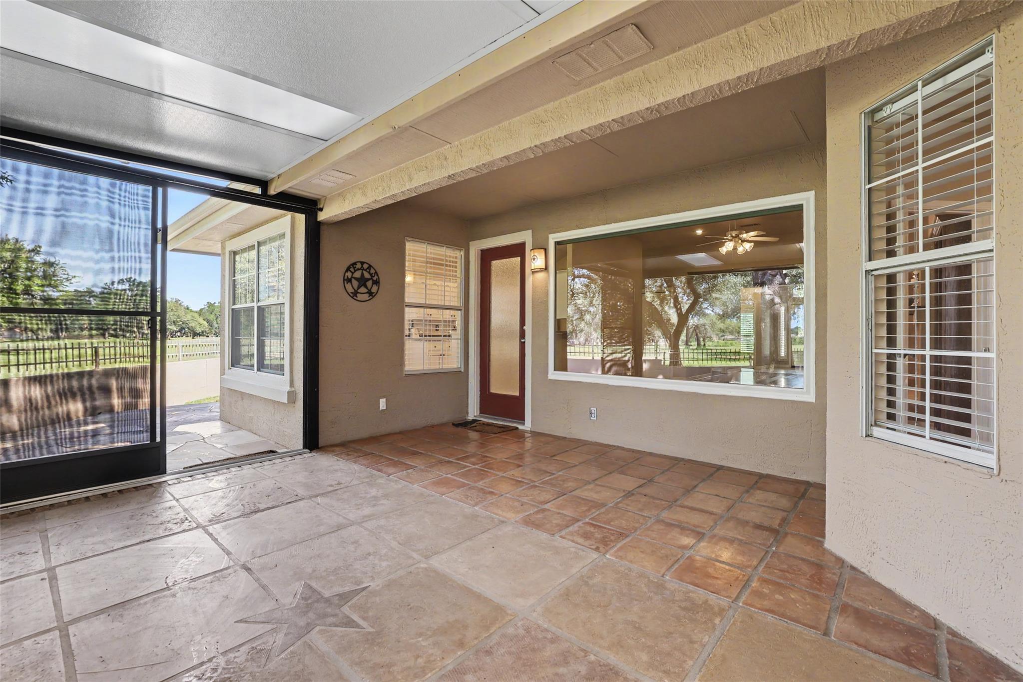30107 Hamlet Cir Property Photo 31