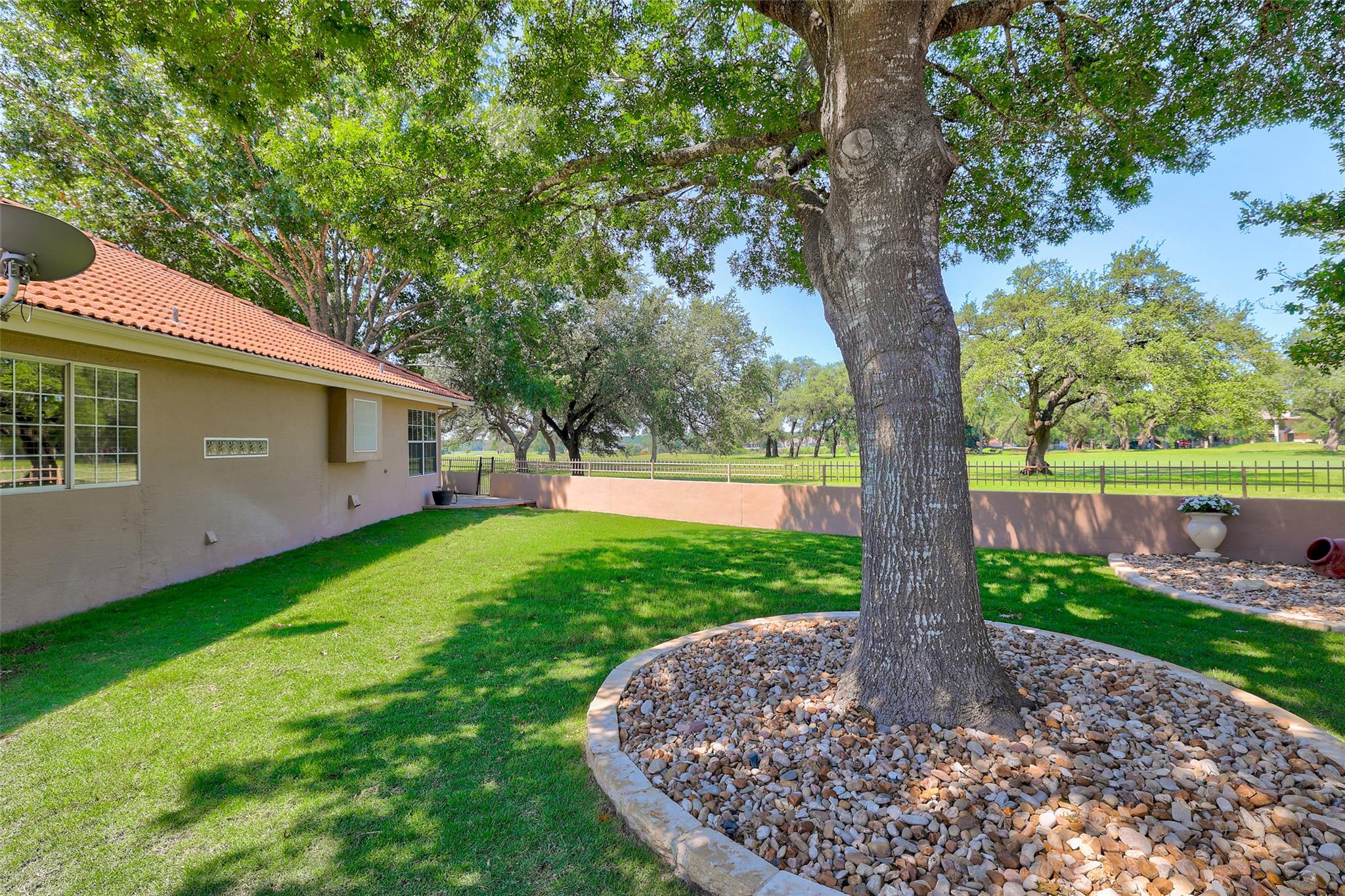 30107 Hamlet Cir Property Photo 34