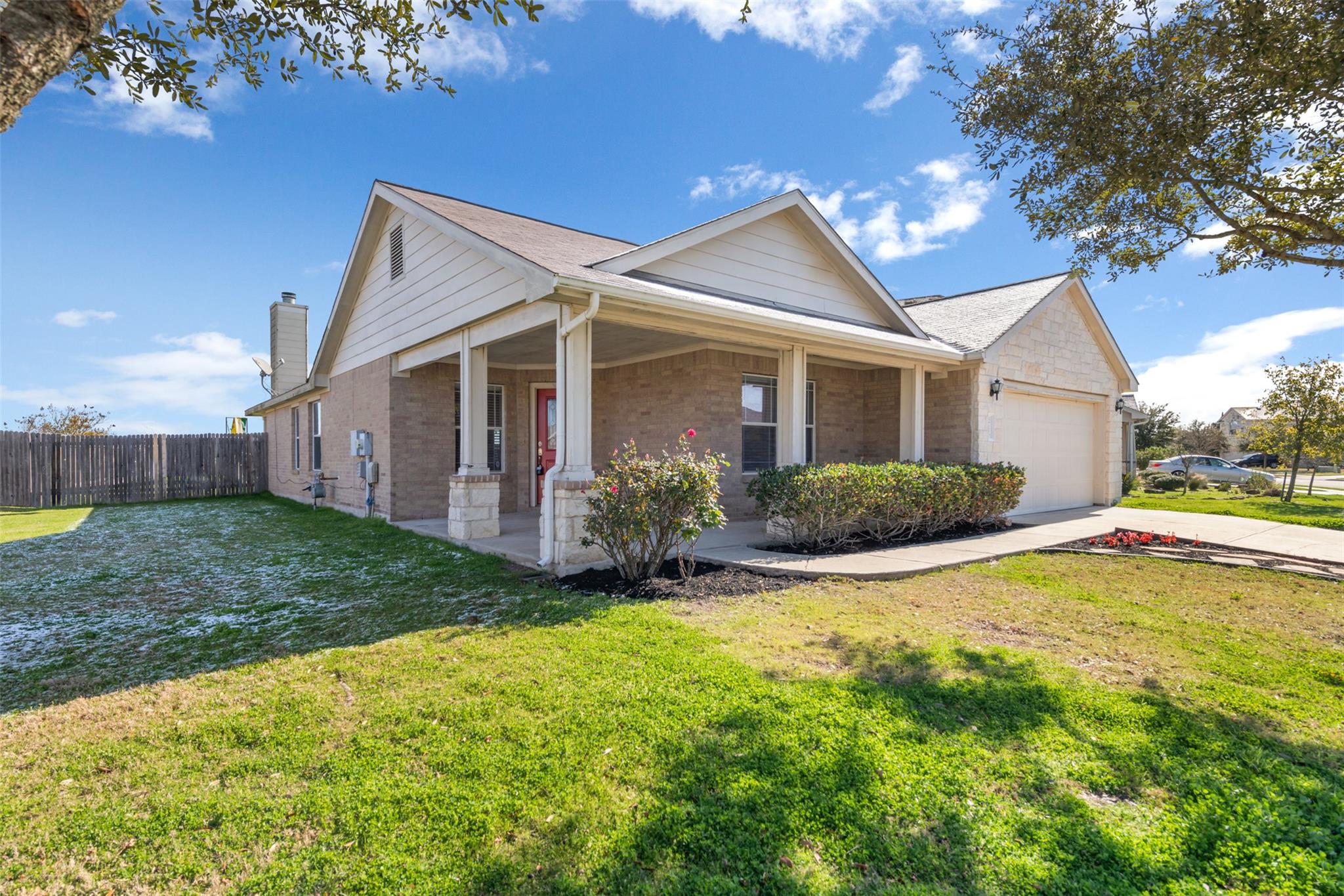3716 HERON ROOST Pass Property Photo 1