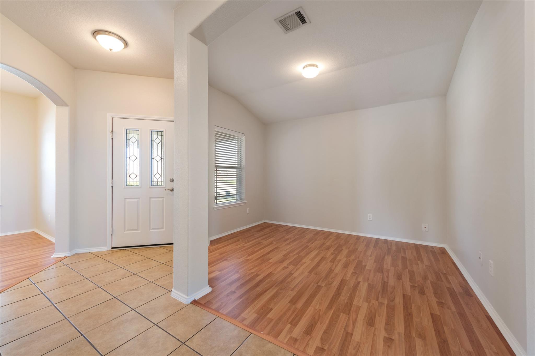 3716 Heron Roost Pass Property Photo 3