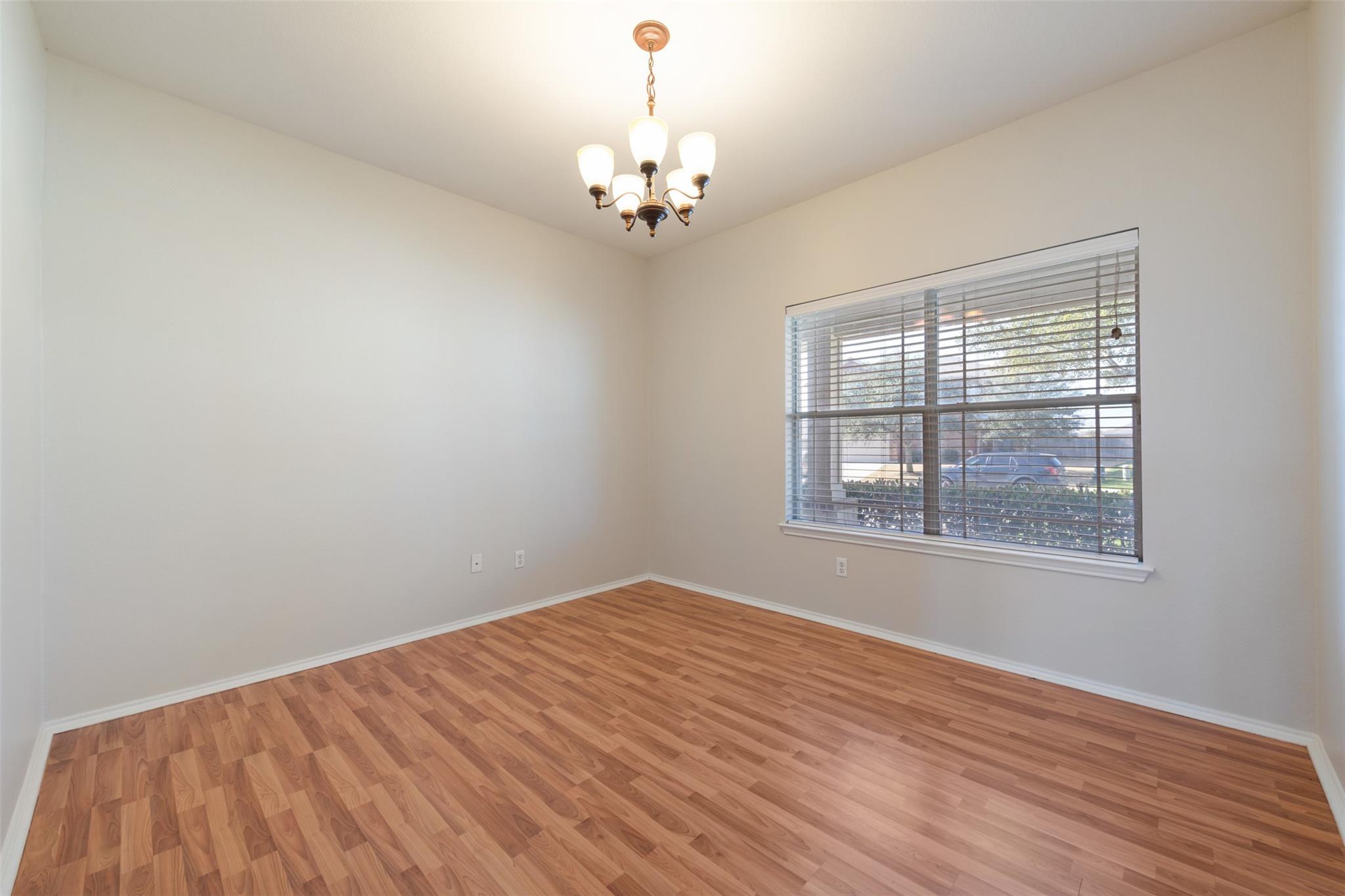 3716 Heron Roost Pass Property Photo 4