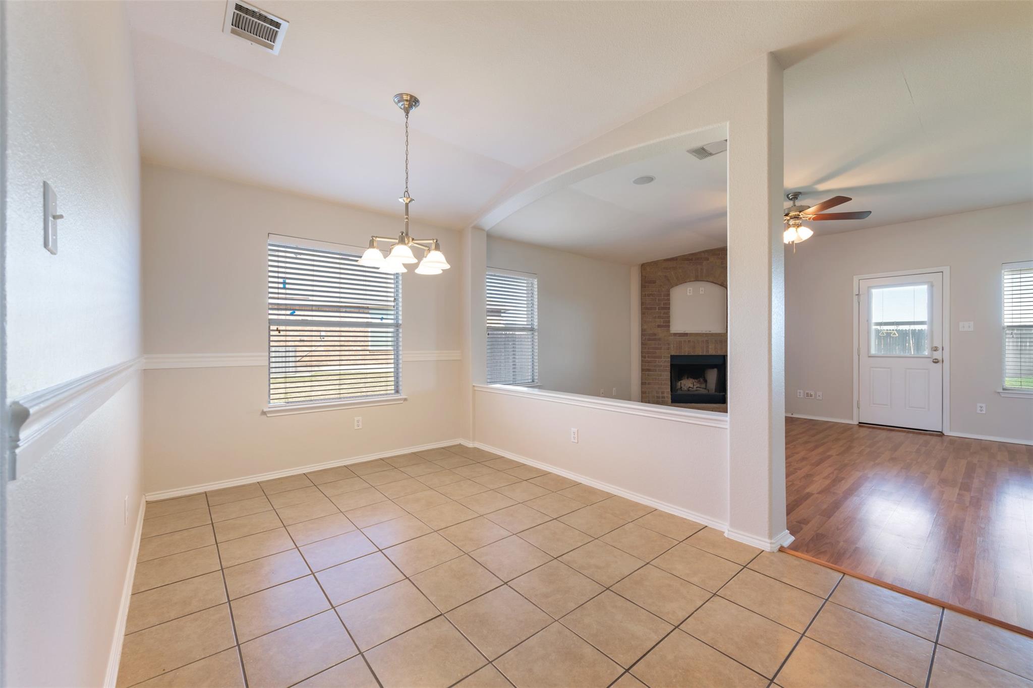 3716 Heron Roost Pass Property Photo 5