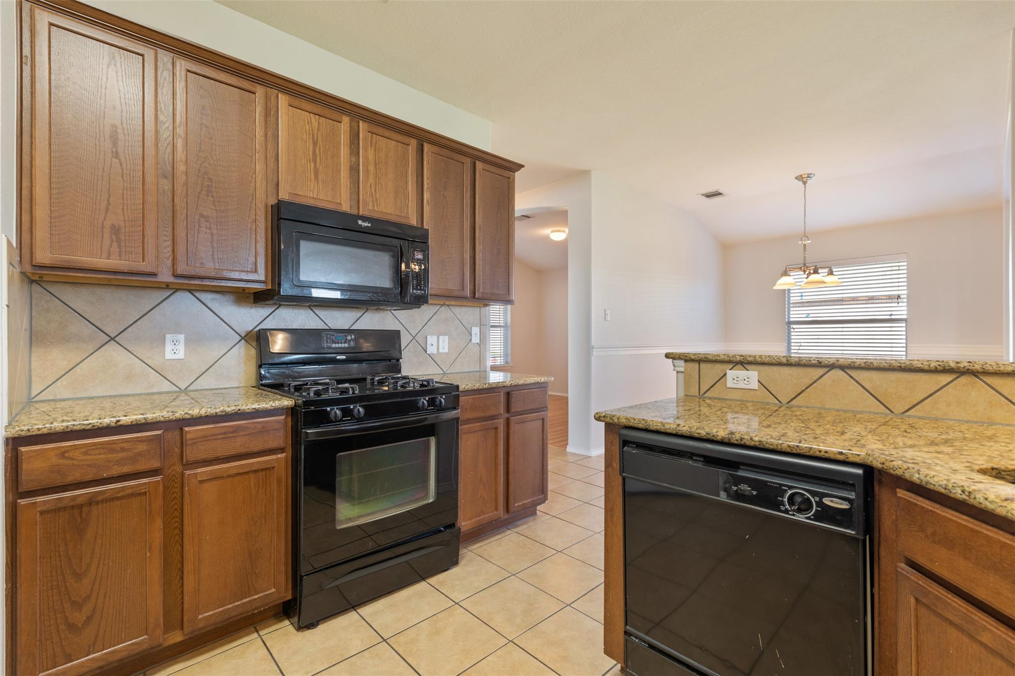 3716 Heron Roost Pass Property Photo 6