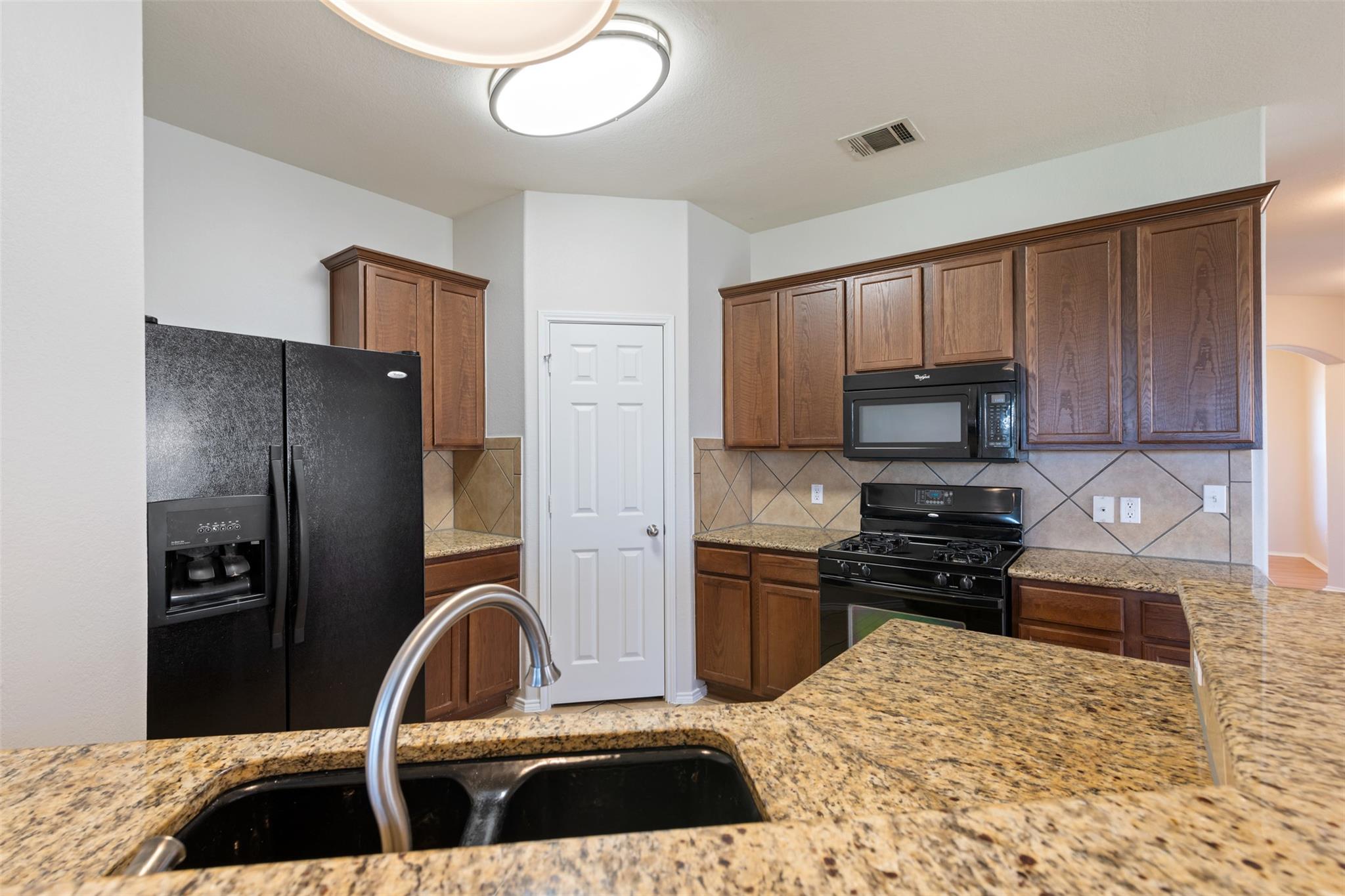 3716 Heron Roost Pass Property Photo 7
