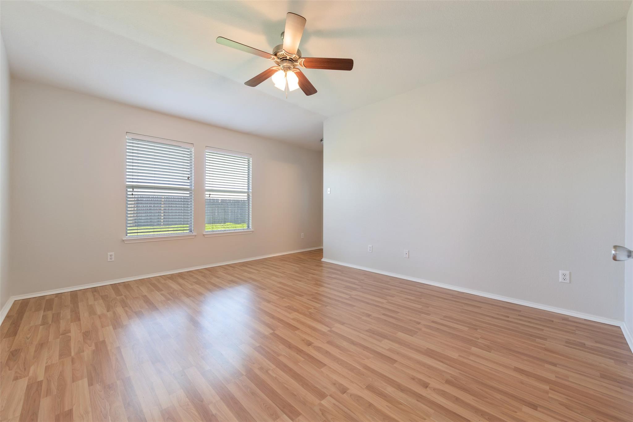 3716 Heron Roost Pass Property Photo 10