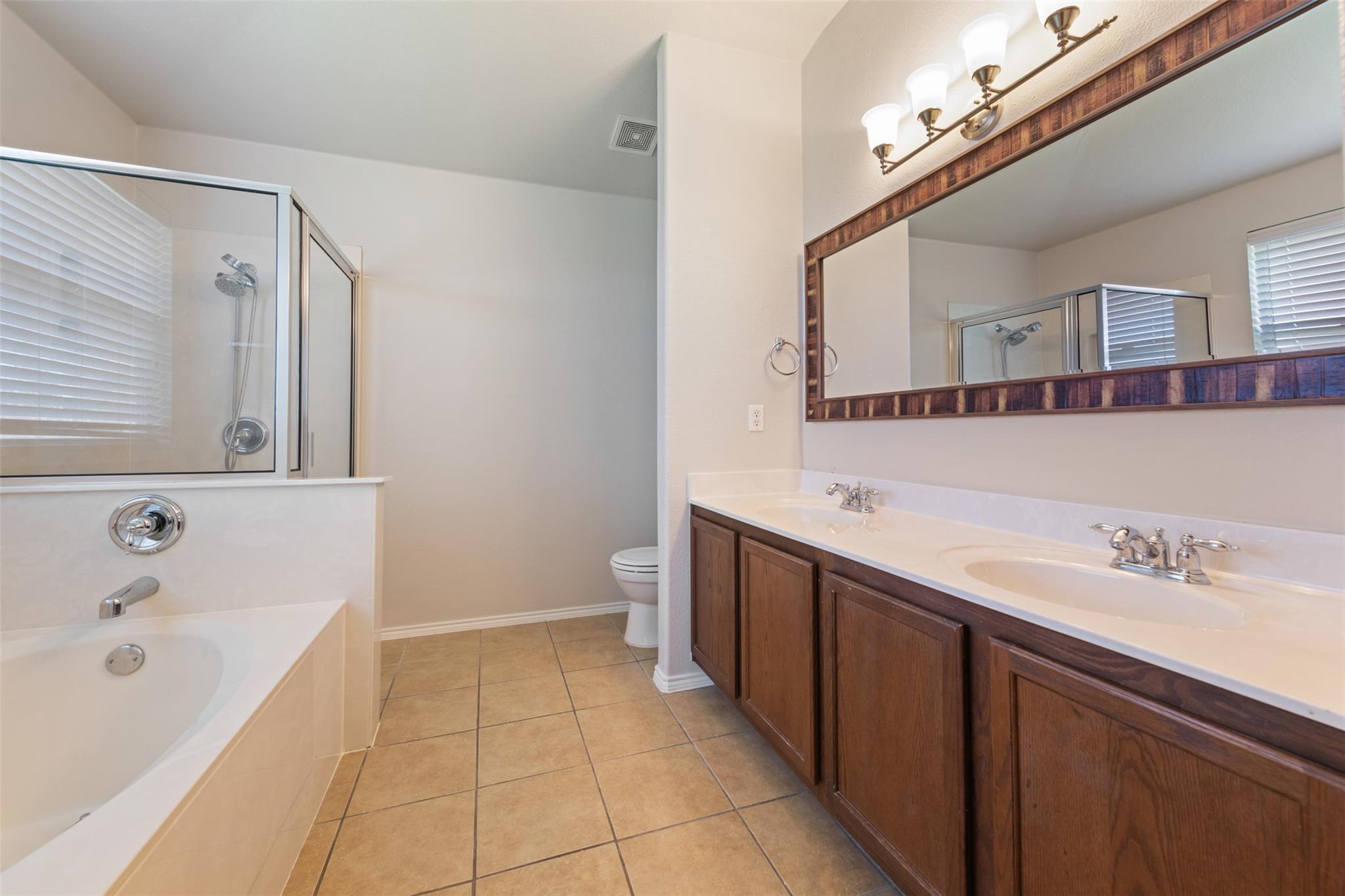 3716 Heron Roost Pass Property Photo 11