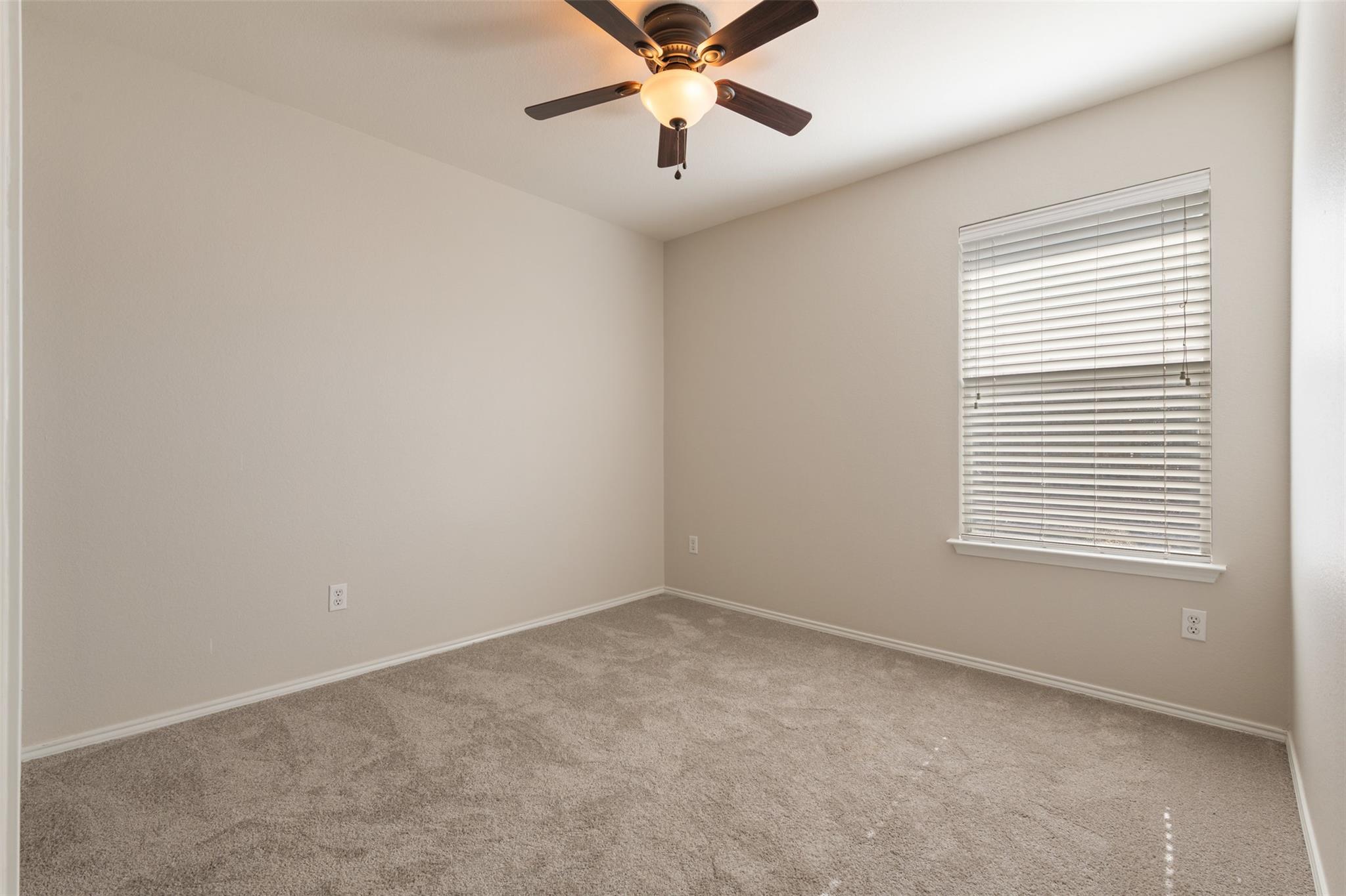 3716 Heron Roost Pass Property Photo 12