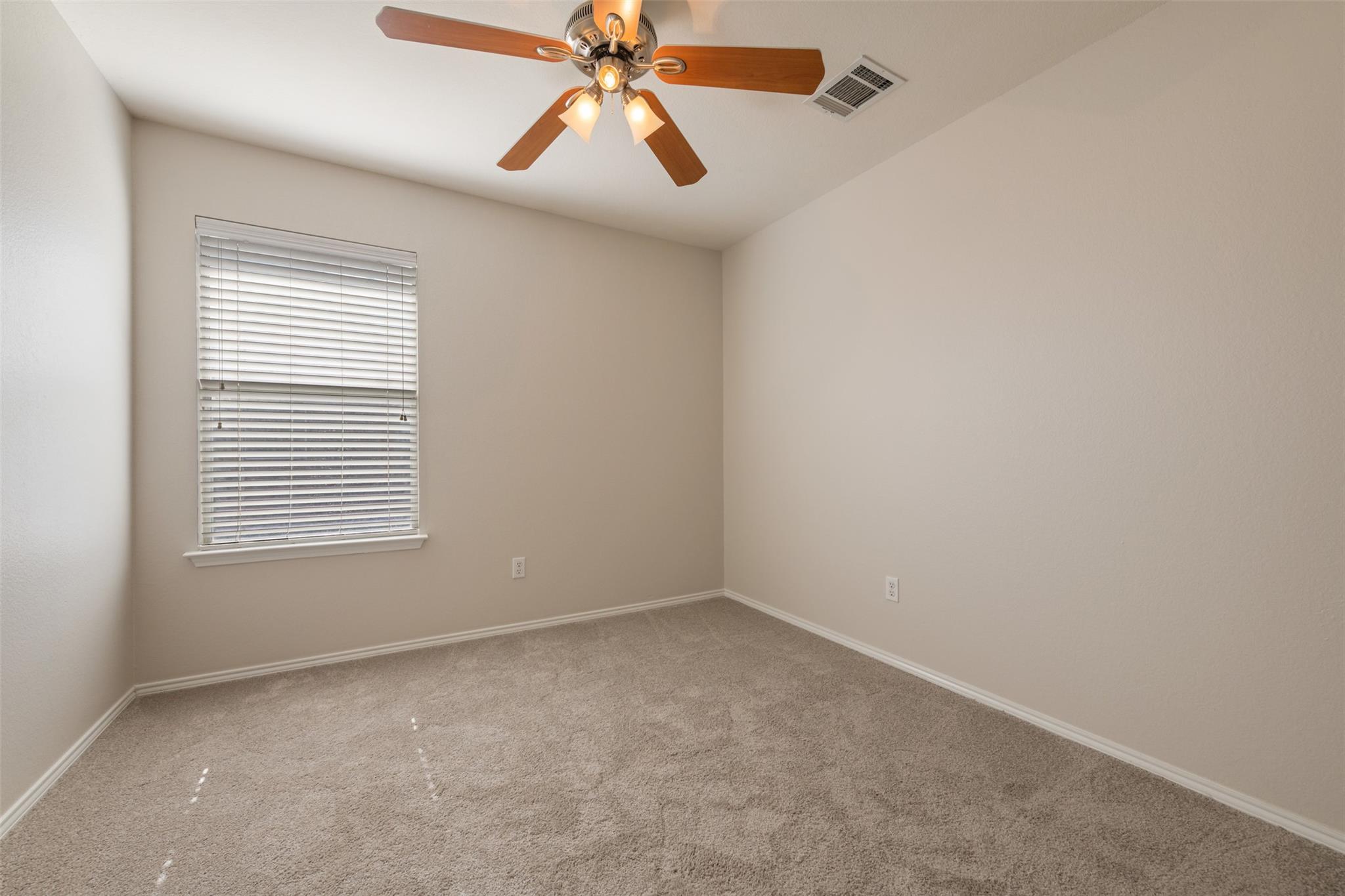 3716 Heron Roost Pass Property Photo 13