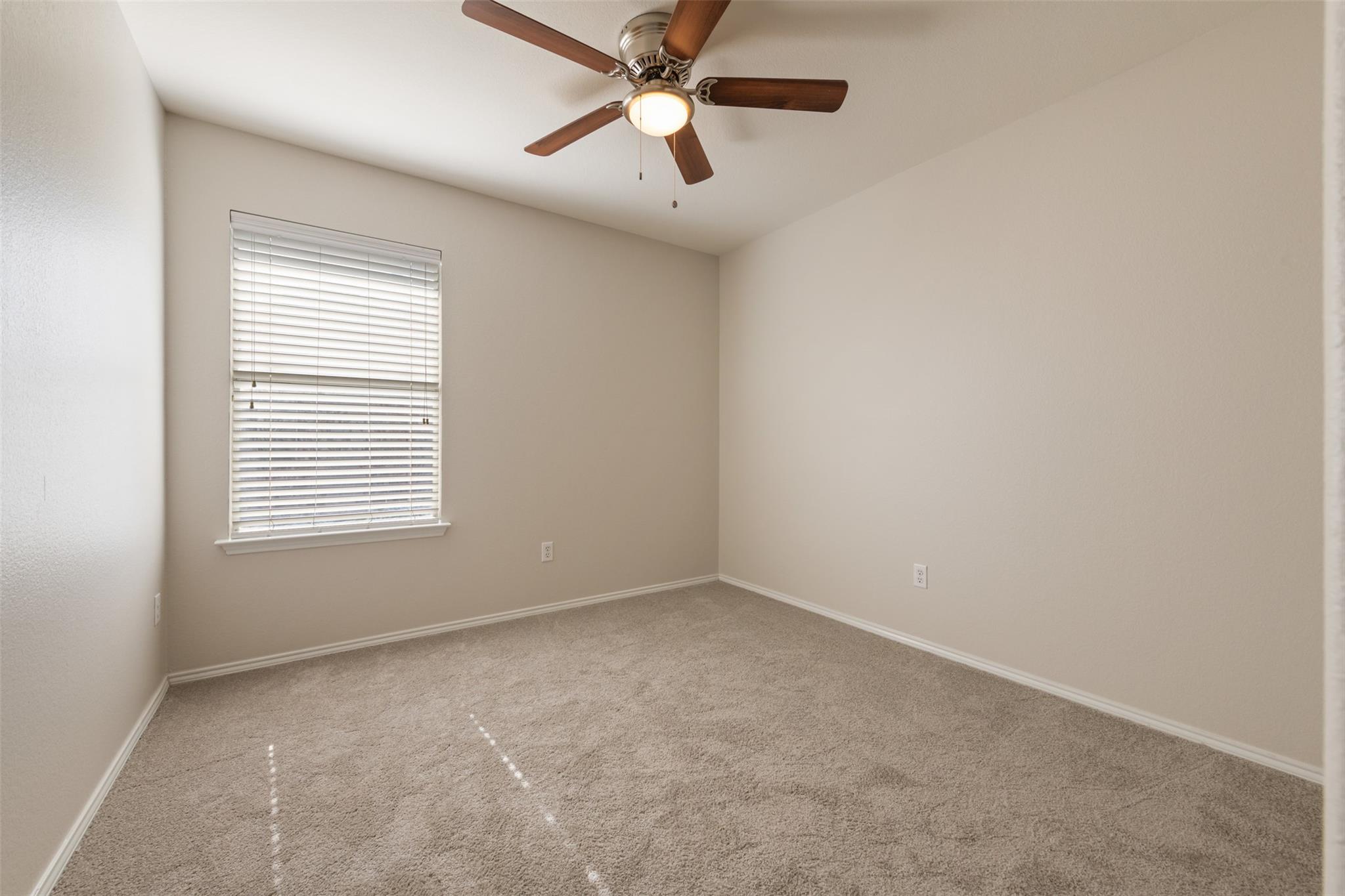 3716 Heron Roost Pass Property Photo 14