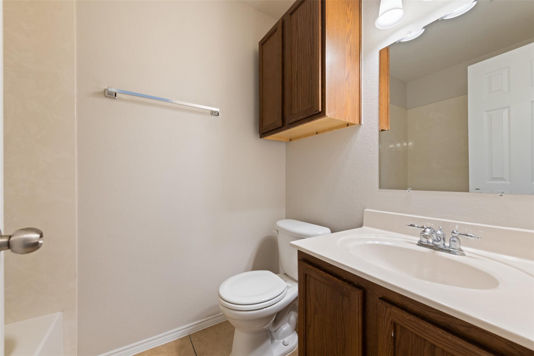 3716 Heron Roost Pass Property Photo 15