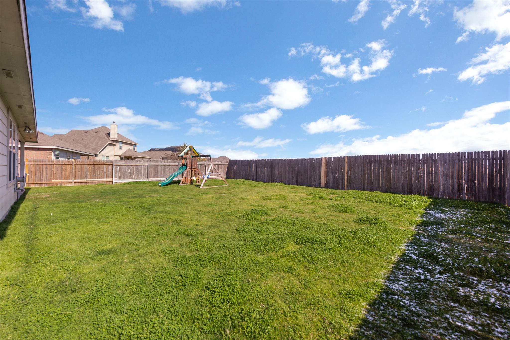 3716 Heron Roost Pass Property Photo 16