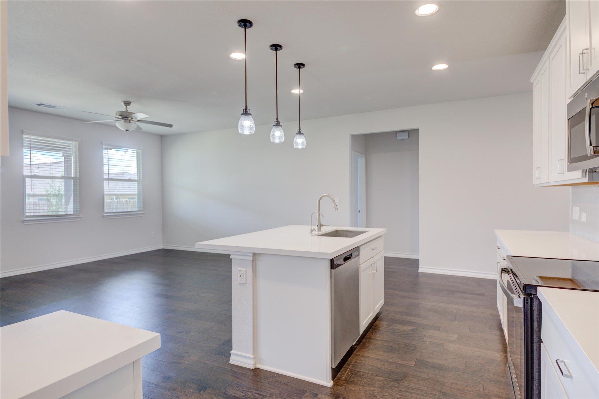 144 Andesite Trl Property Photo 10