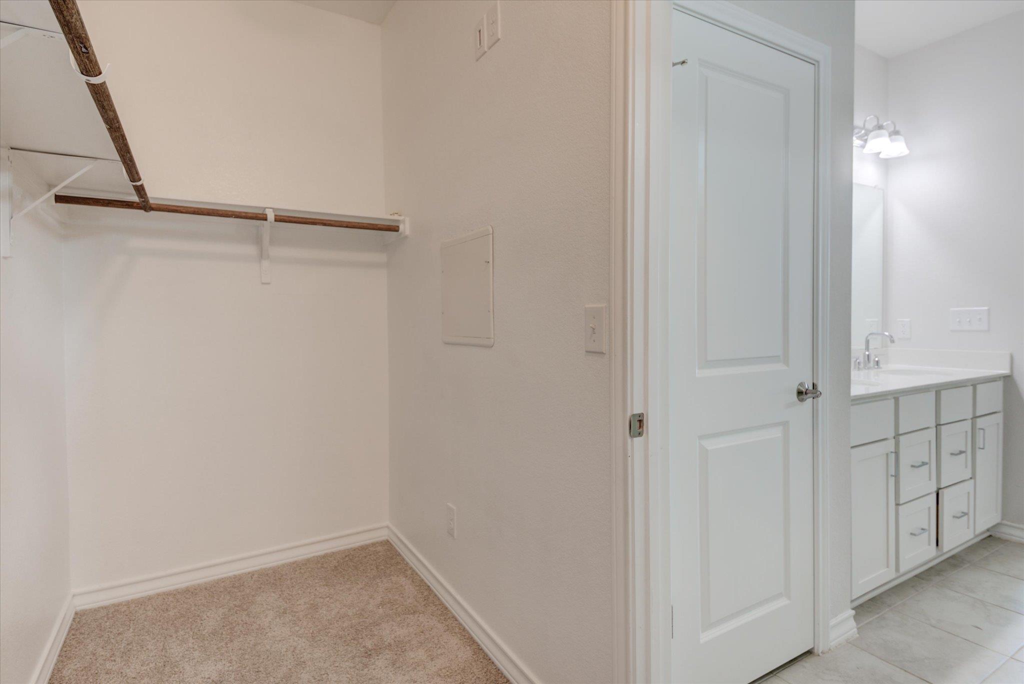 144 Andesite Trl Property Photo 18