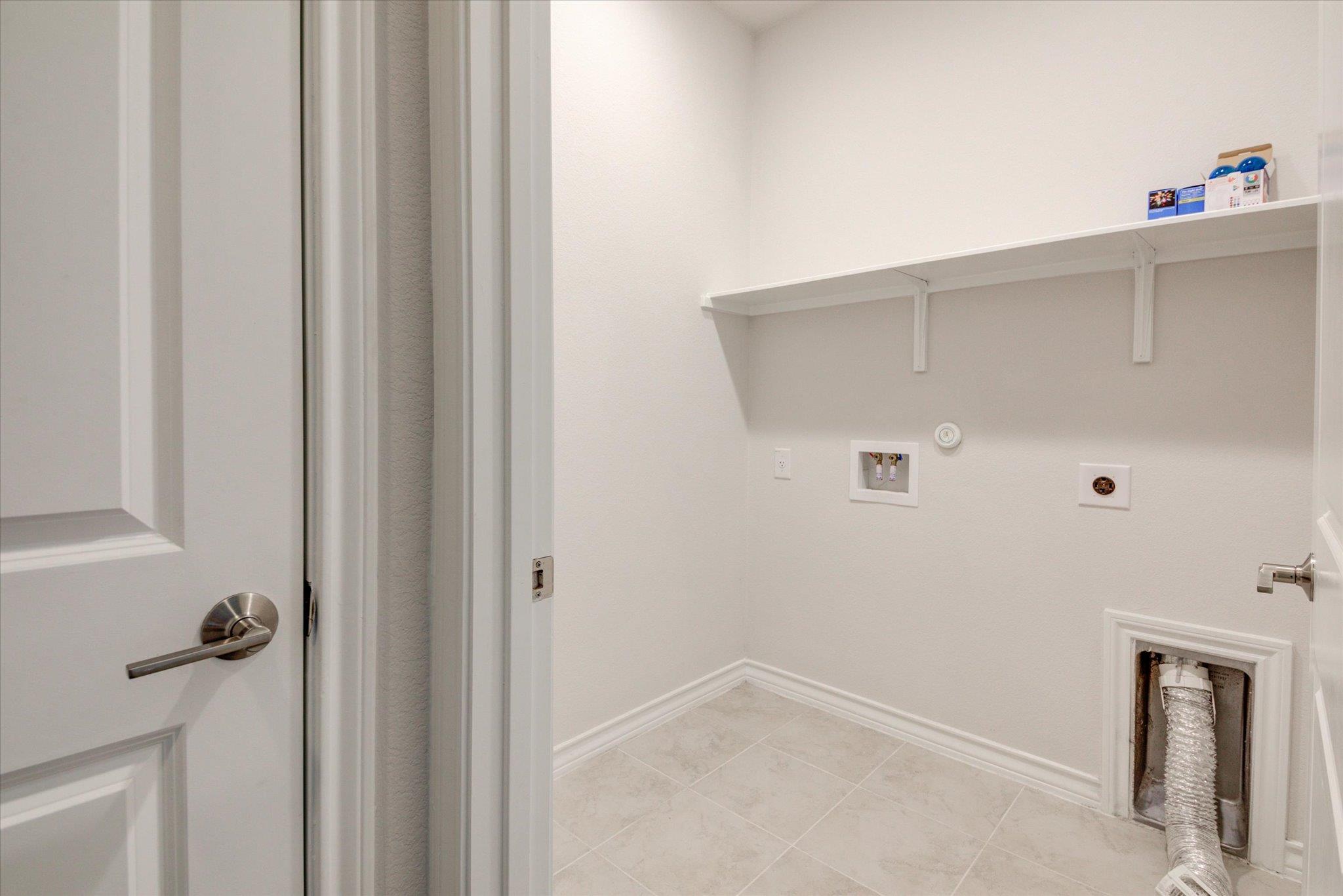 144 Andesite Trl Property Photo 24