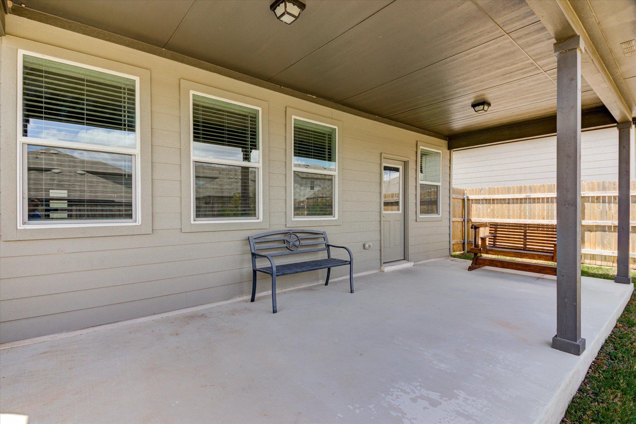 144 Andesite Trl Property Photo 29