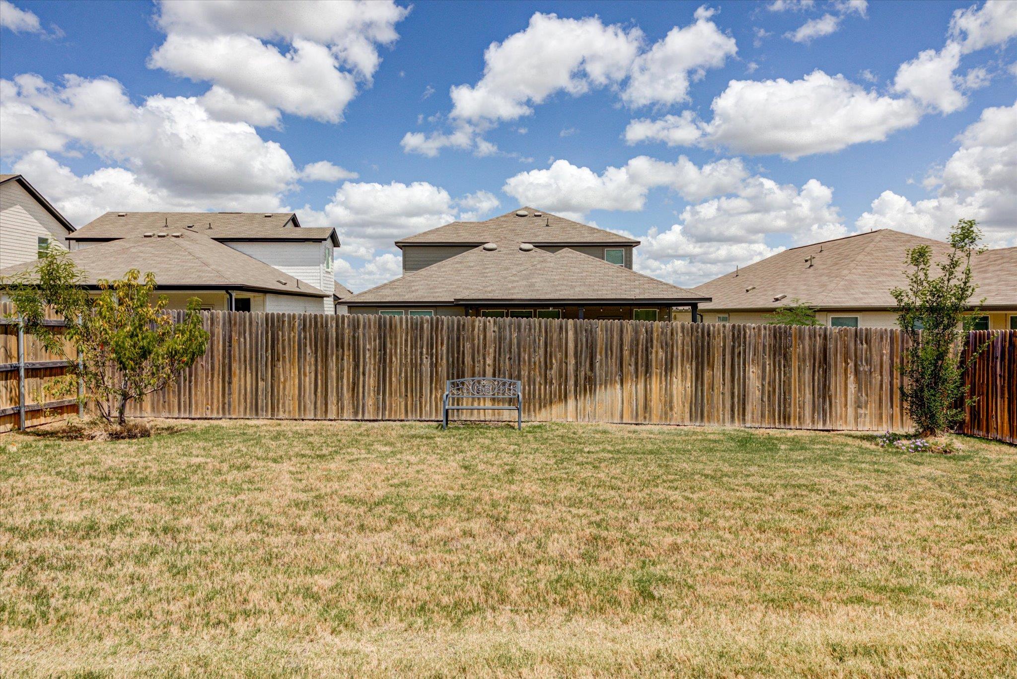 144 Andesite Trl Property Photo 30