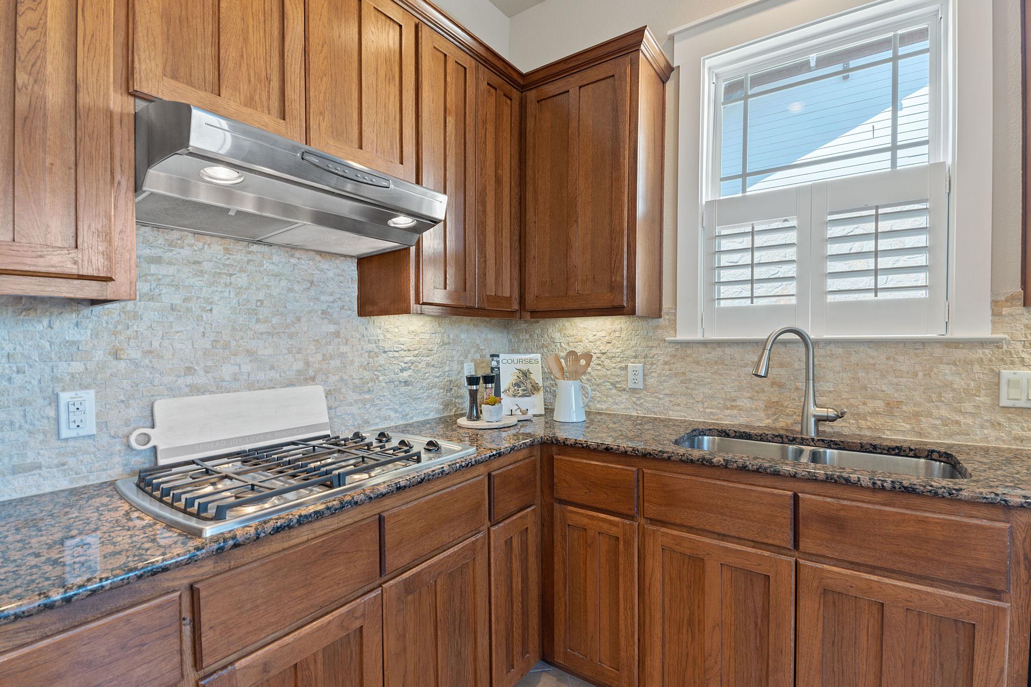 3129 Mill Stream Dr Property Photo 12