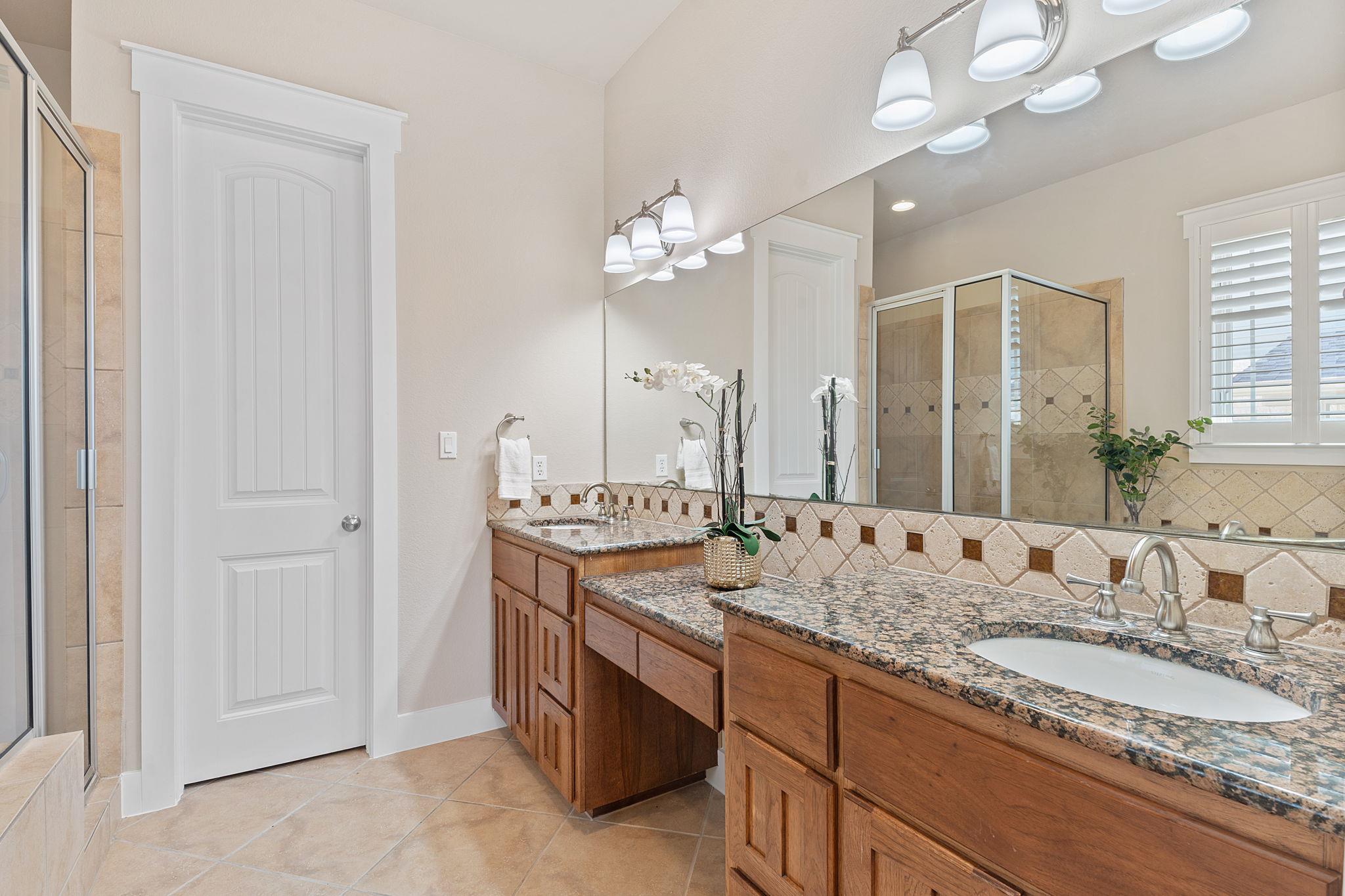 3129 Mill Stream Dr Property Photo 18