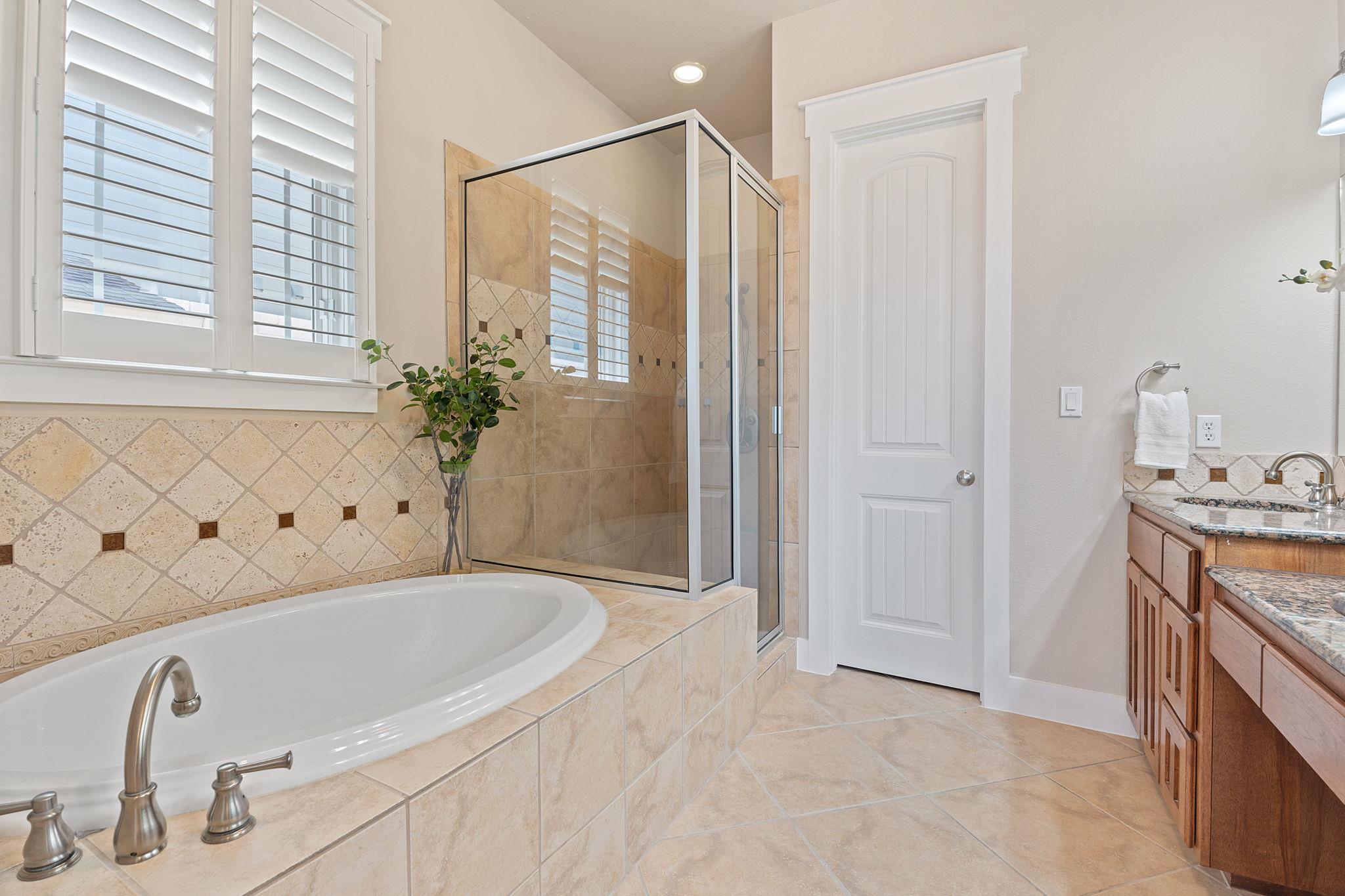 3129 Mill Stream Dr Property Photo 20