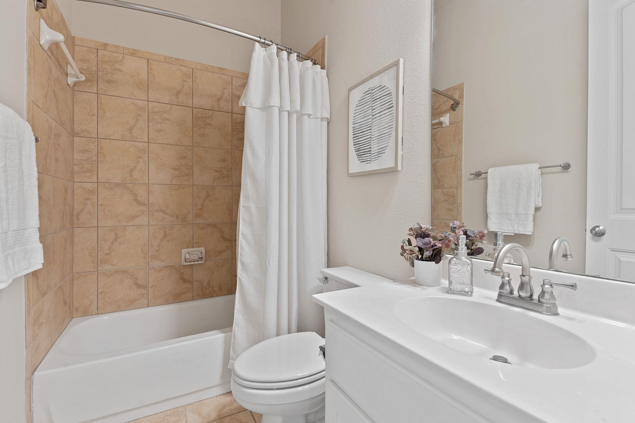 3129 Mill Stream Dr Property Photo 25