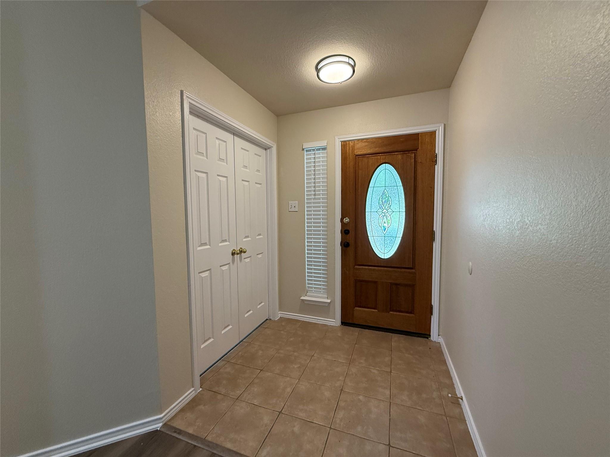 3403 Rod Carew Dr Property Photo 3