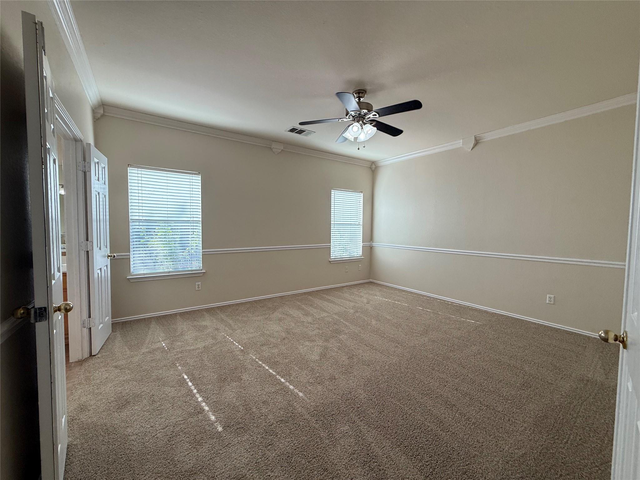 3403 Rod Carew Dr Property Photo 9