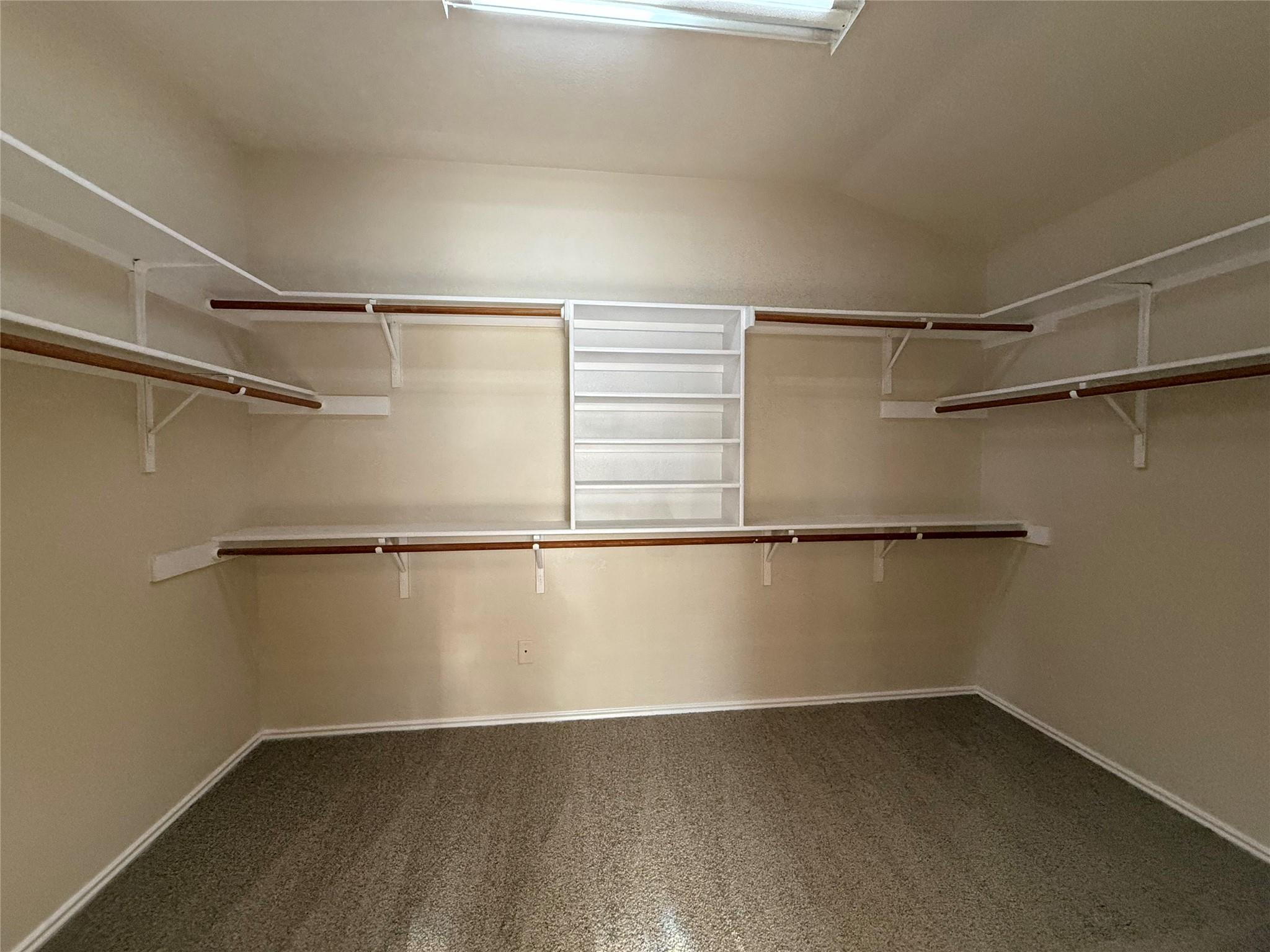 3403 Rod Carew Dr Property Photo 11