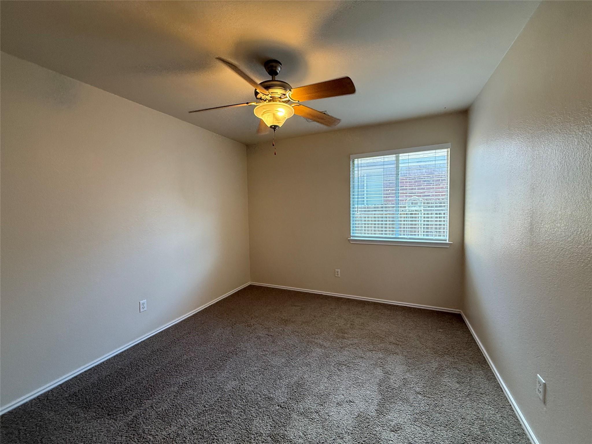 3403 Rod Carew Dr Property Photo 12