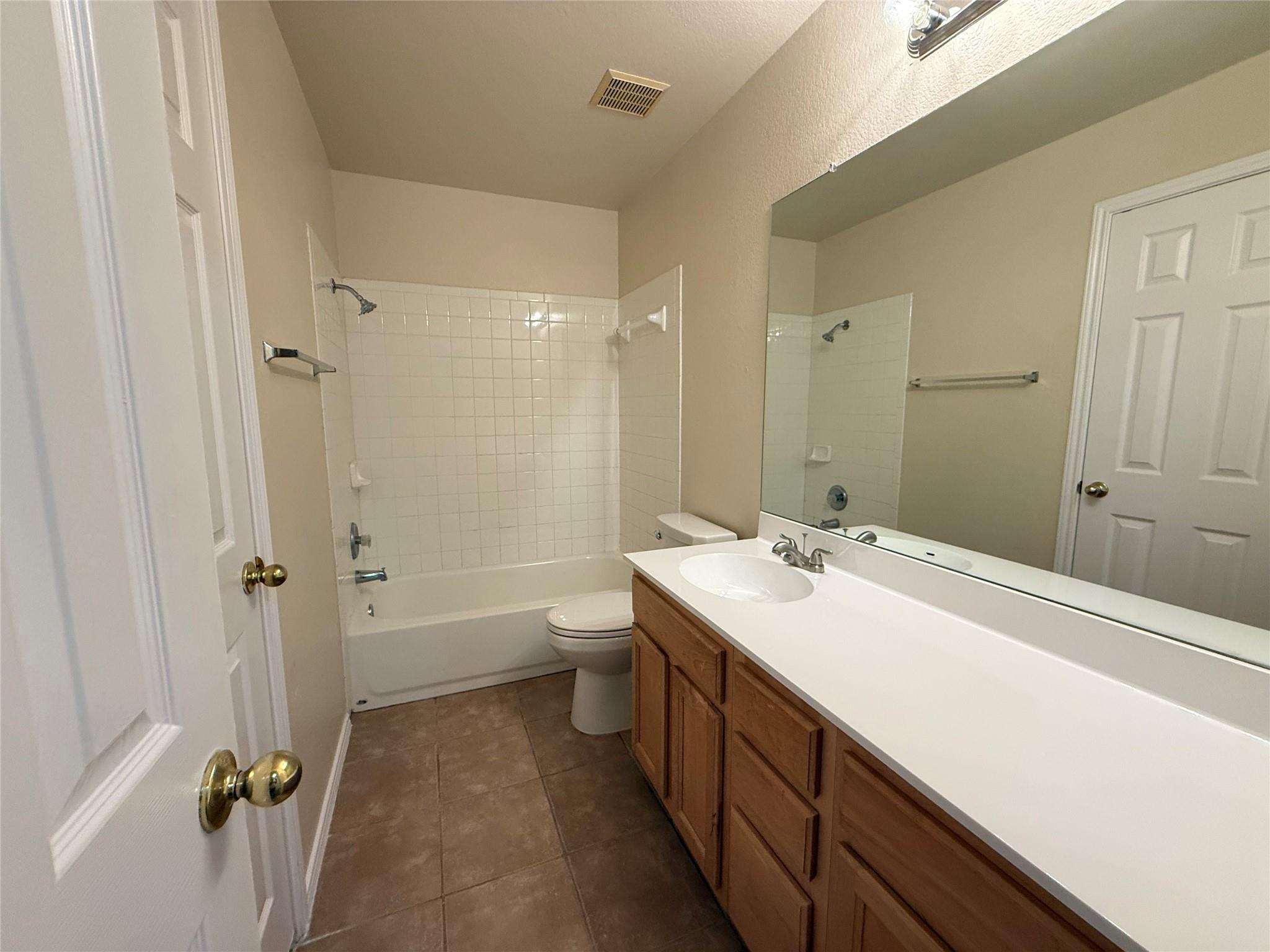 3403 Rod Carew Dr Property Photo 13