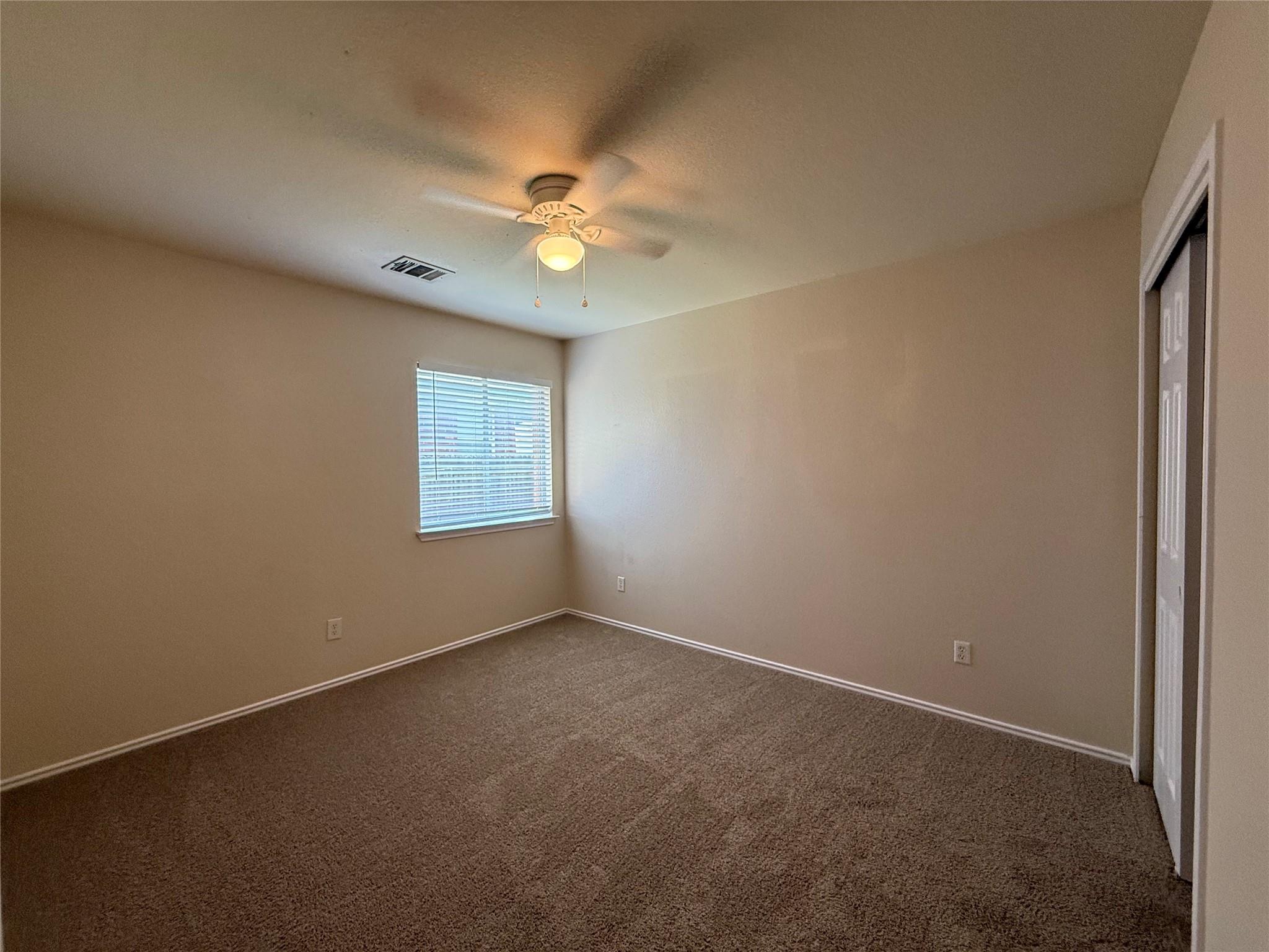 3403 Rod Carew Dr Property Photo 14