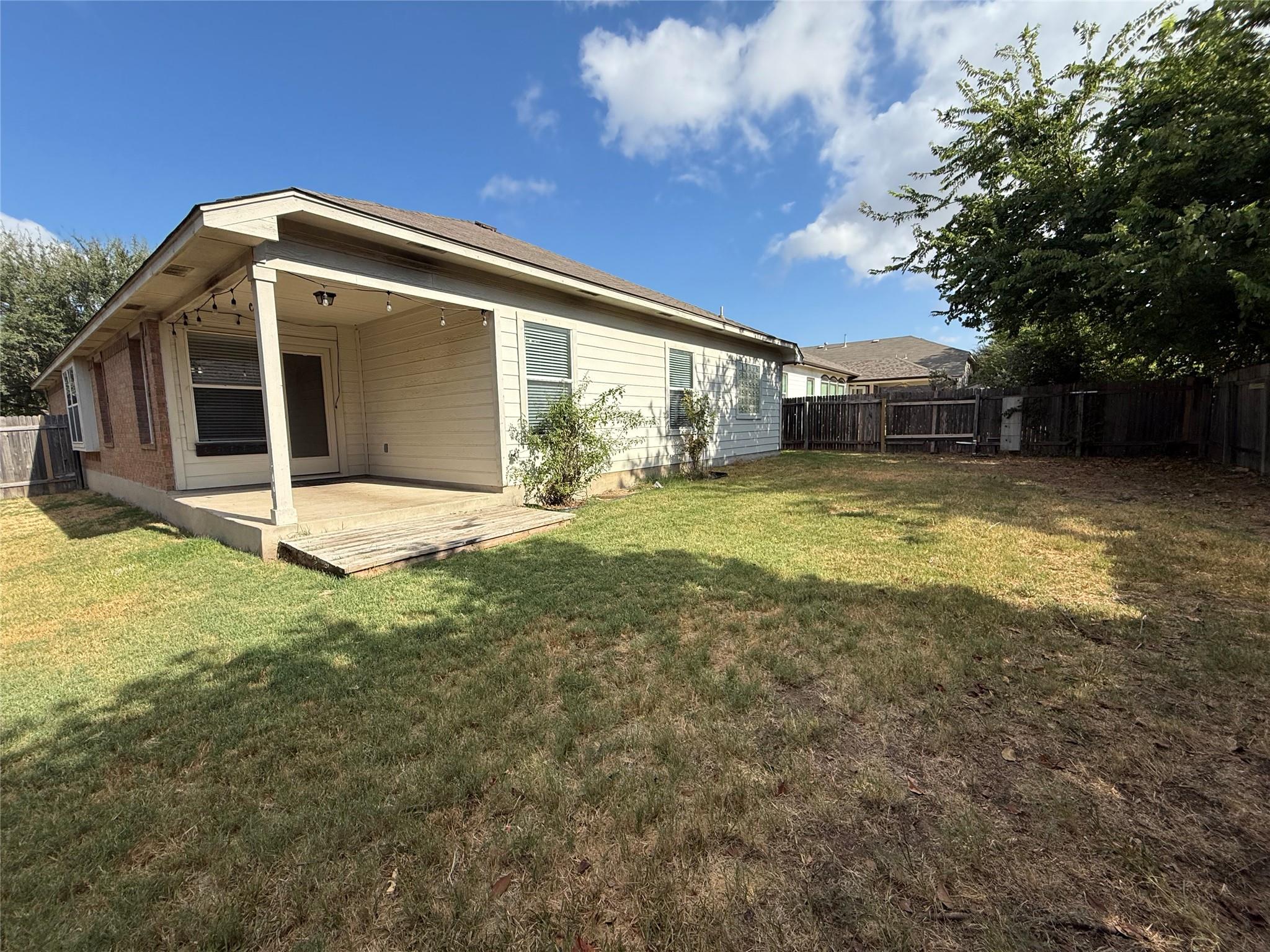 3403 Rod Carew Dr Property Photo 15