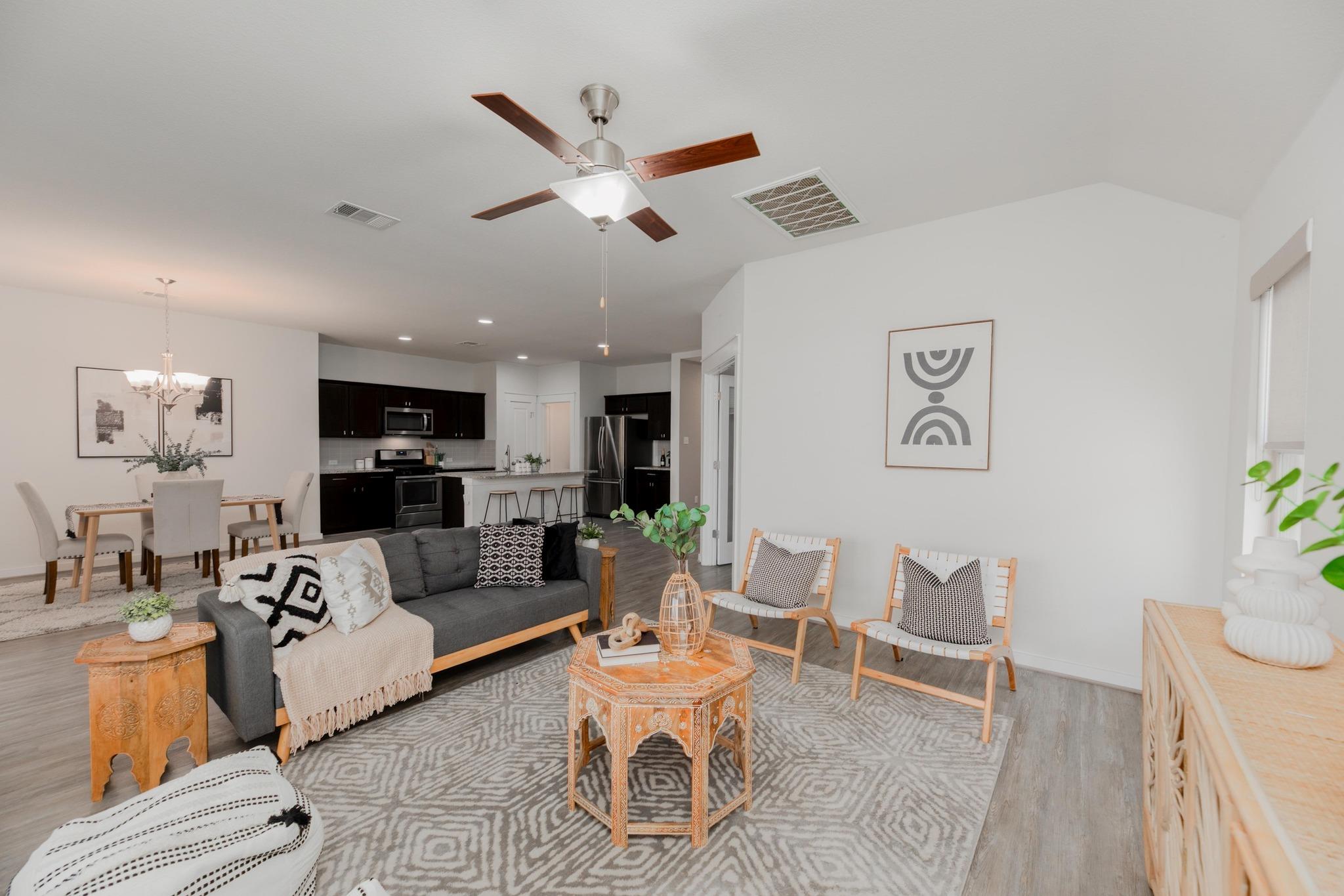17236 Lathrop Ave Property Photo