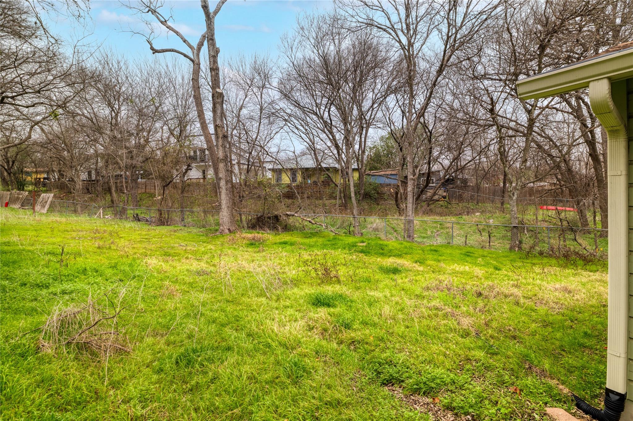 1406 Webberville Rd Property Photo 20